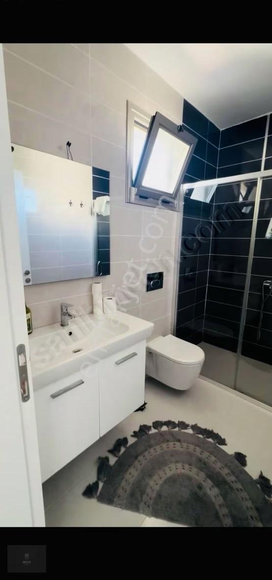 Yalıkavak Merkezde Eşyalı, Havuzlu Site İçi 2+1 Daire - Görsel 9