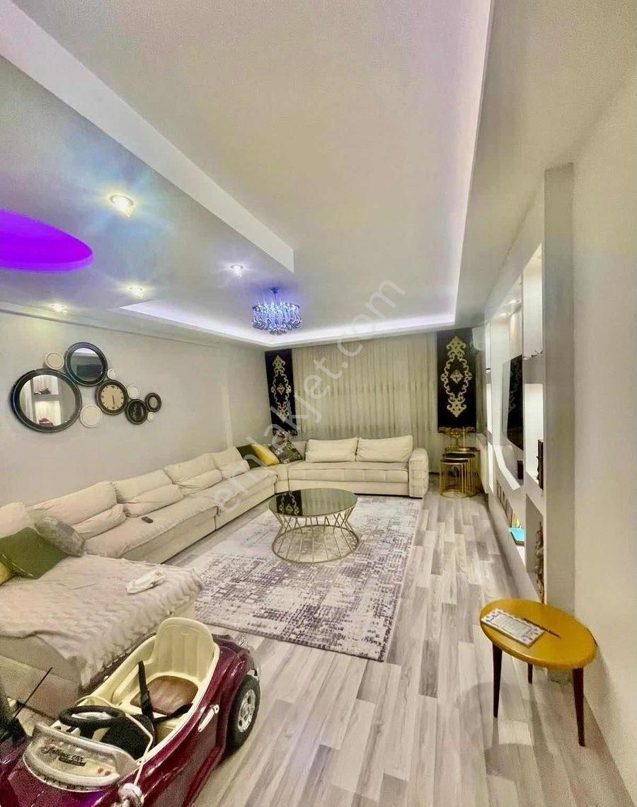 Gürgin Emlak Tan Satılık Yeni Mah De Yeşillik Karşısında Daire - Görsel 23