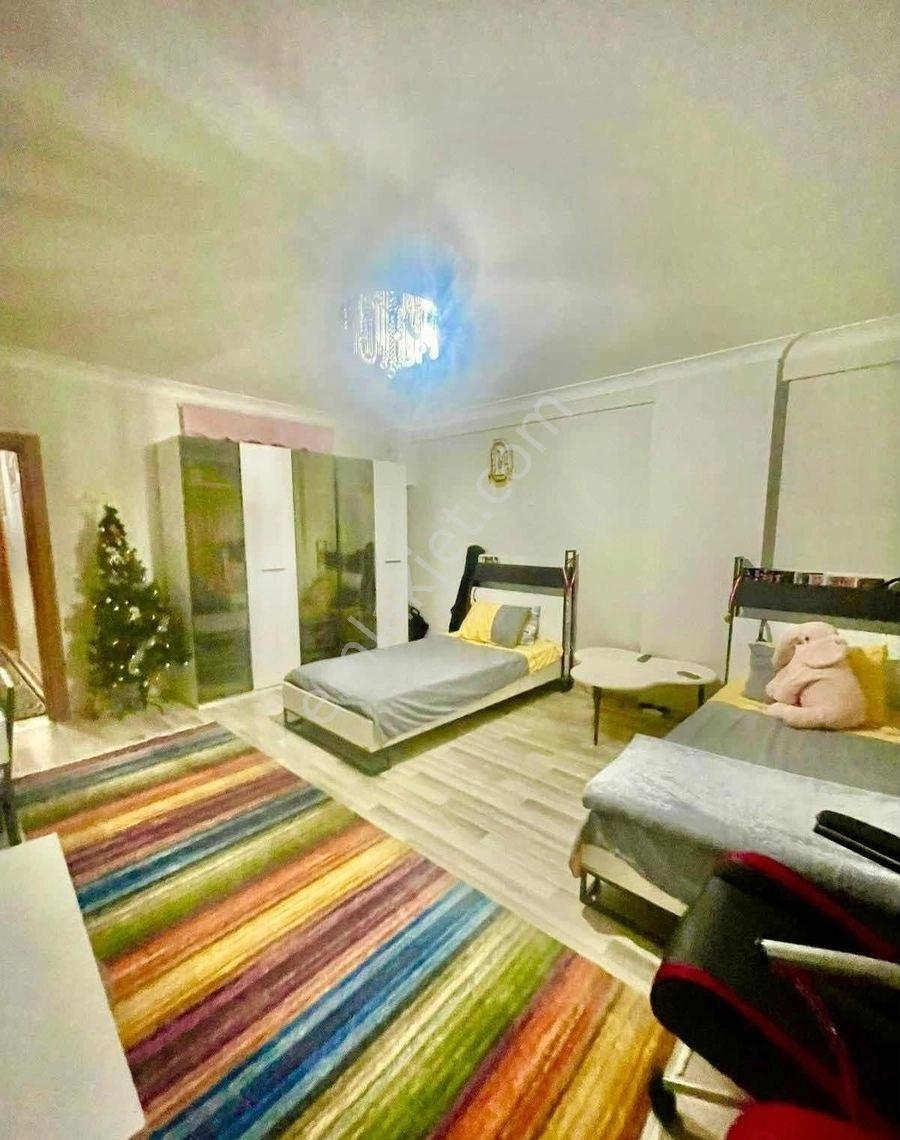 Gürgin Emlak Tan Satılık Yeni Mah De Yeşillik Karşısında Daire - Görsel 22