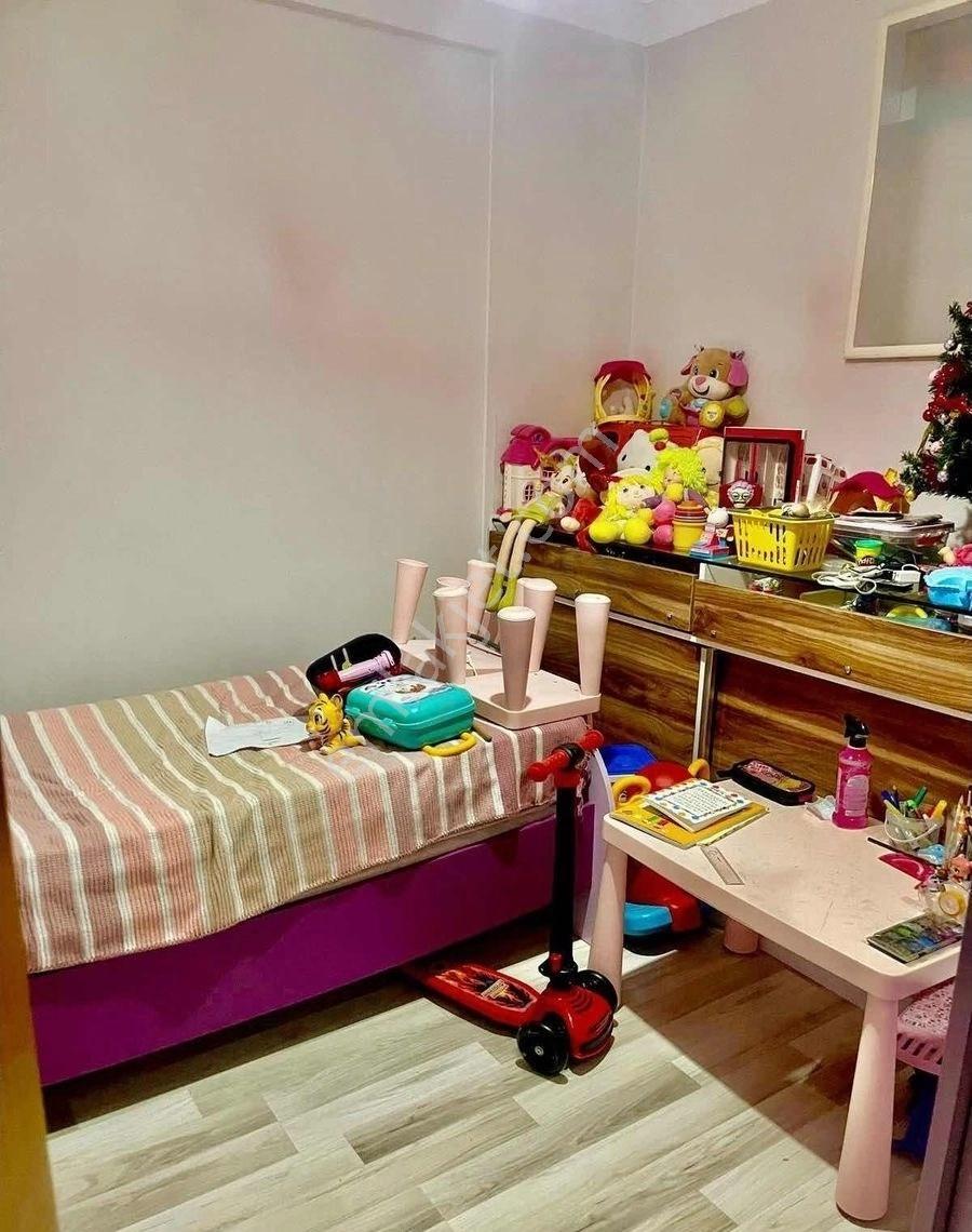 Gürgin Emlak Tan Satılık Yeni Mah De Yeşillik Karşısında Daire - Görsel 10