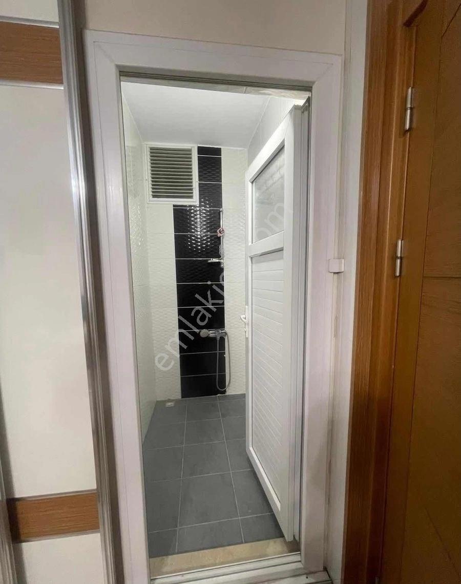 Gürgin Emlak Tan Satılık Yeni Mah De Yeşillik Karşısında Daire - Görsel 9