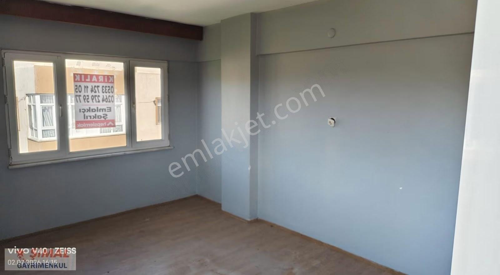 Sakarya Adapazari Merkezde 2+1 Satılık Daire - Görsel 7