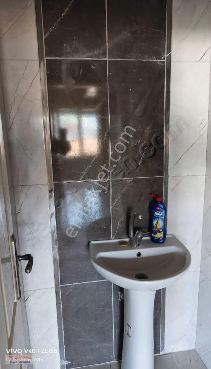 Sakarya Adapazari Merkezde 2+1 Satılık Daire - Görsel 2