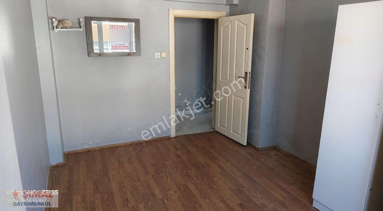 Sakarya Adapazari Merkezde 2+1 Satılık Daire - Görsel 13