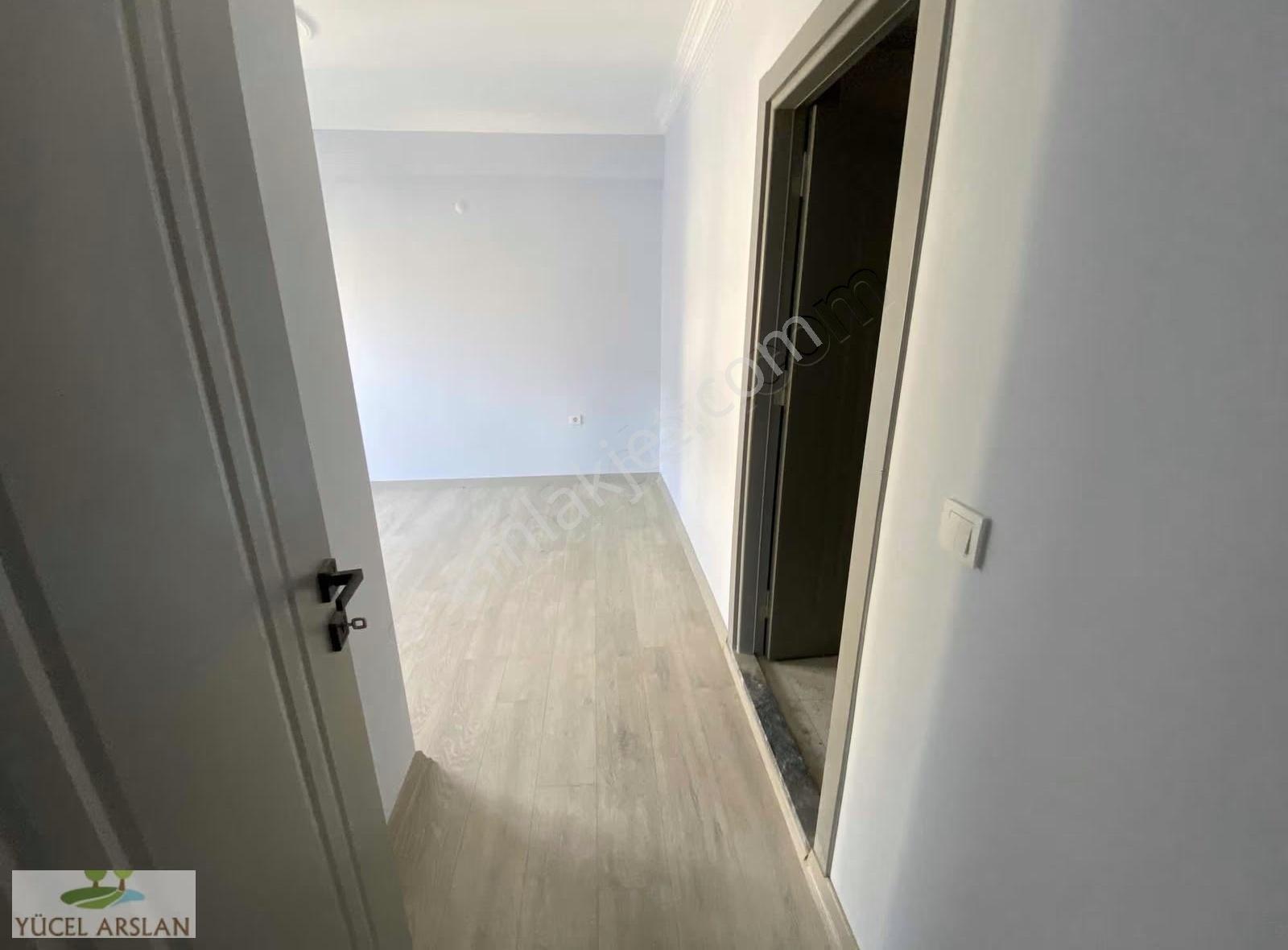 Çiğli Harmandalı'nda Satılık 3+1 Sıfır Arakat Daire - Görsel 13