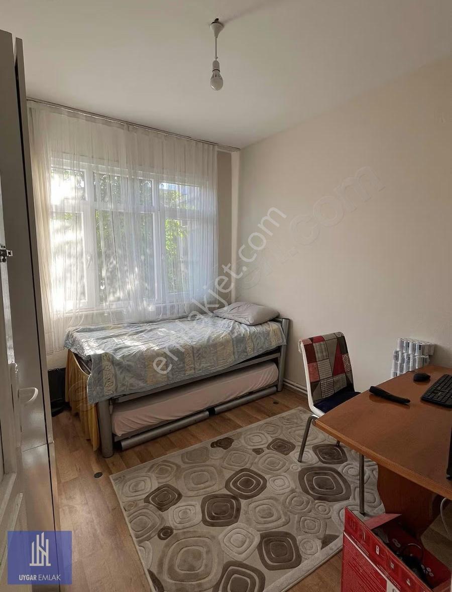 Güngören Akıncılarda Krediye Uygun 2+1 Satılık Daire - Görsel 6