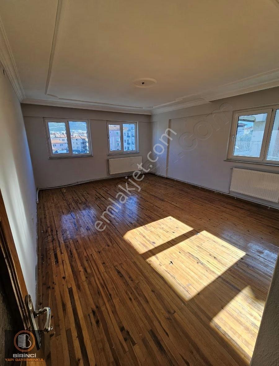 1.yapı'dan Ulus Cadde Üzeri 4+1 Arakat 200 M2 - Görsel 4