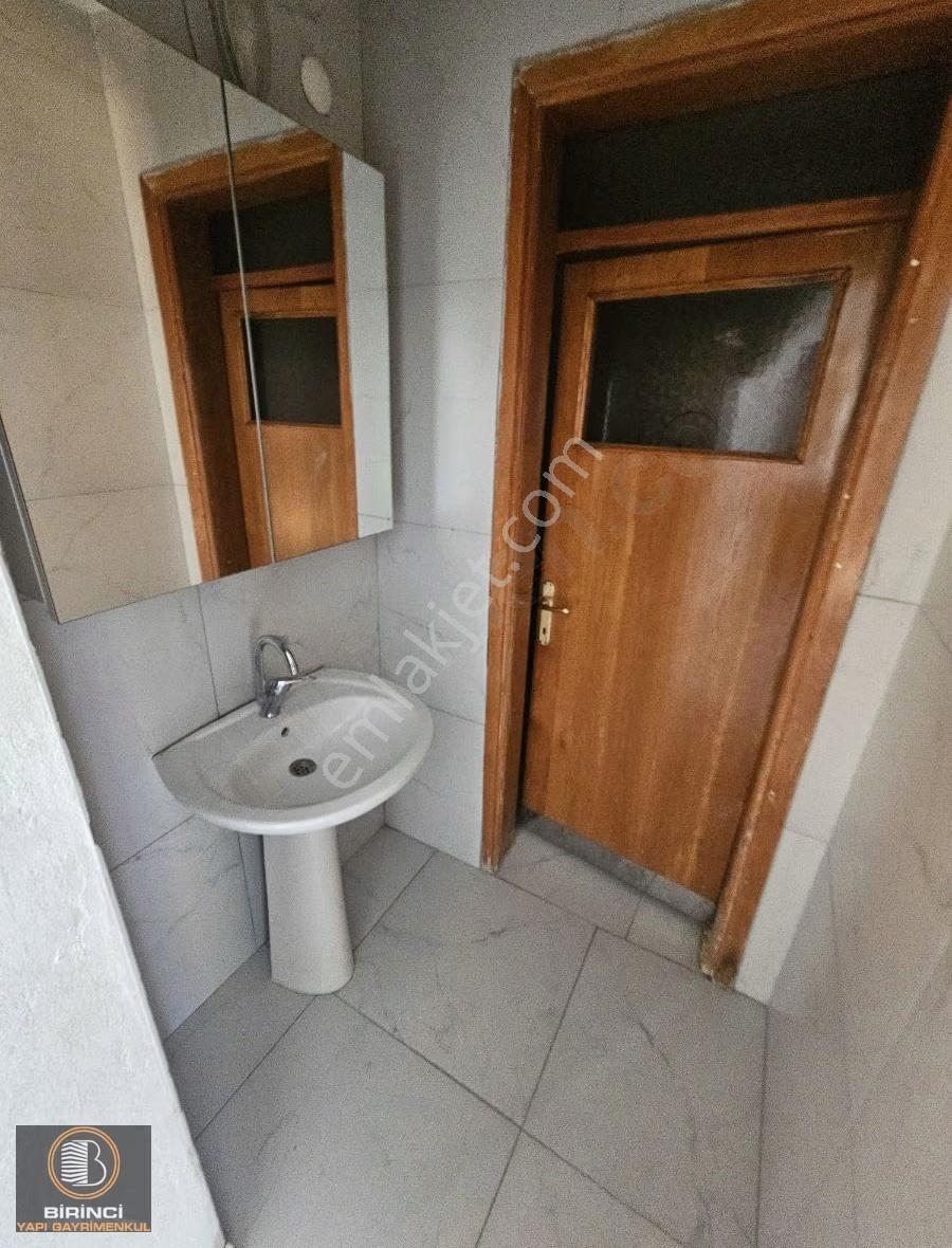 1.yapı'dan Ulus Cadde Üzeri 4+1 Arakat 200 M2 - Görsel 8