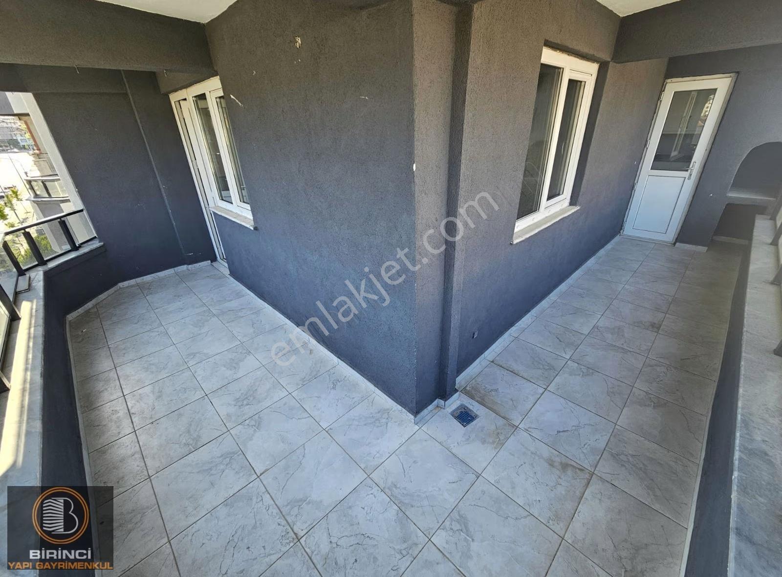 1.yapı'dan Ulus Cadde Üzeri 4+1 Arakat 200 M2 - Görsel 3