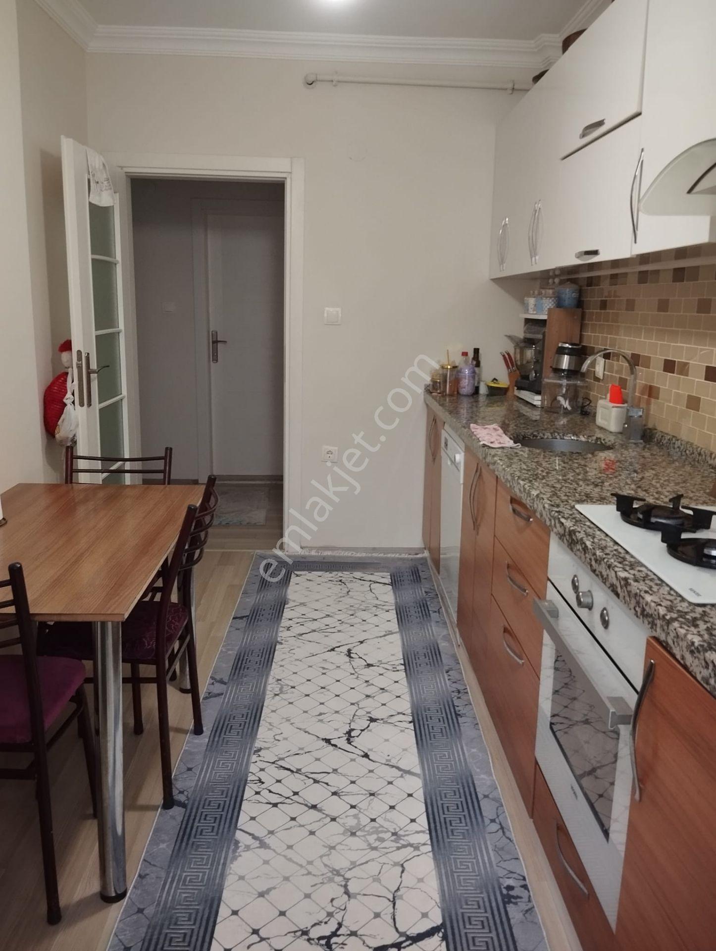 Yapıtürk Gayrimenkul'den Reşadiye Mahallesinde Satılık 3+1 Lüx Daire - Görsel 9
