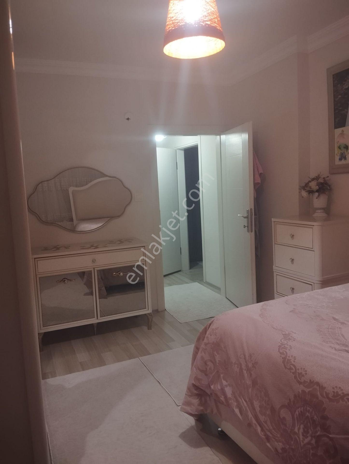 Yapıtürk Gayrimenkul'den Reşadiye Mahallesinde Satılık 3+1 Lüx Daire - Görsel 4