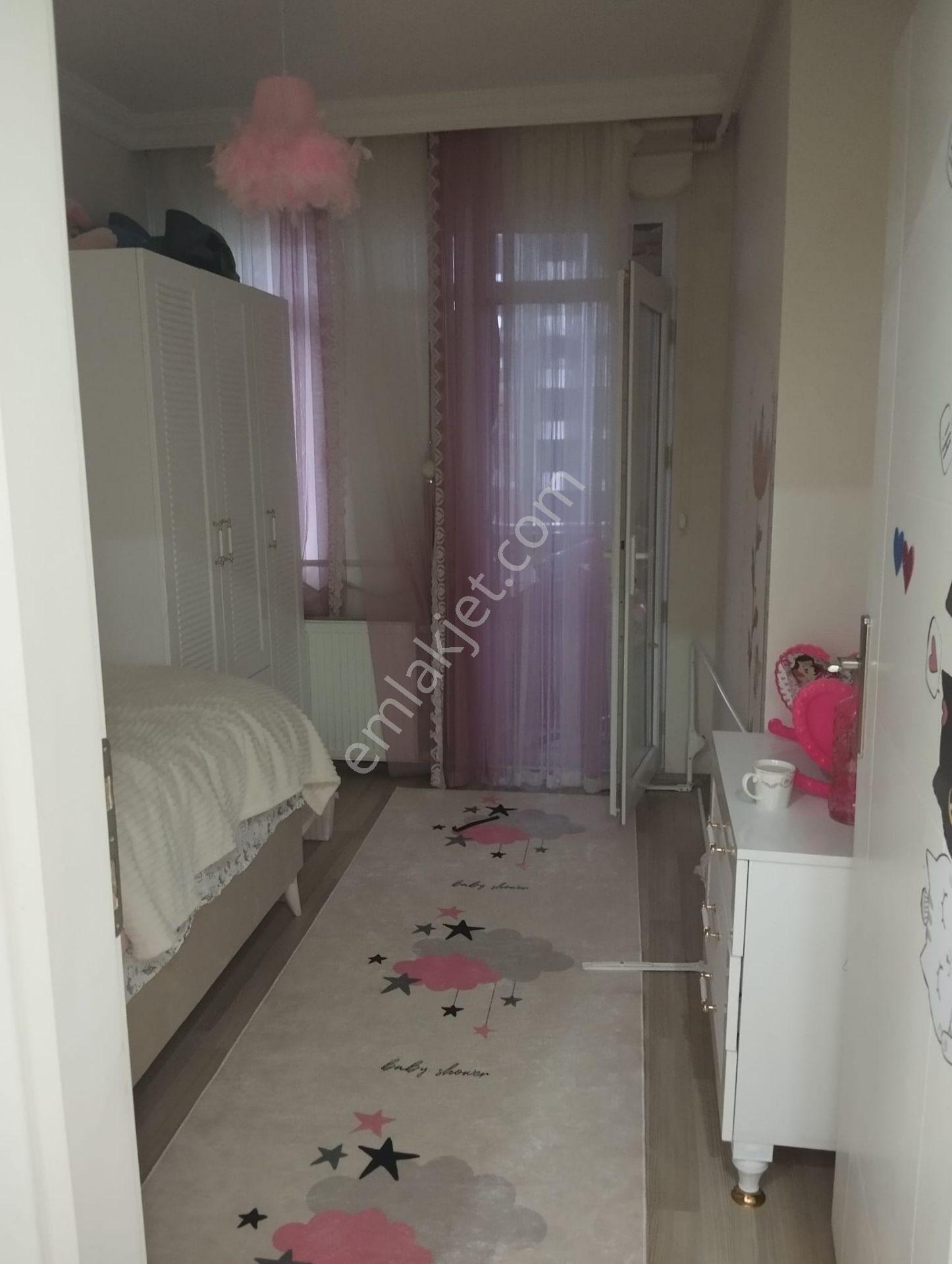 Yapıtürk Gayrimenkul'den Reşadiye Mahallesinde Satılık 3+1 Lüx Daire - Görsel 14