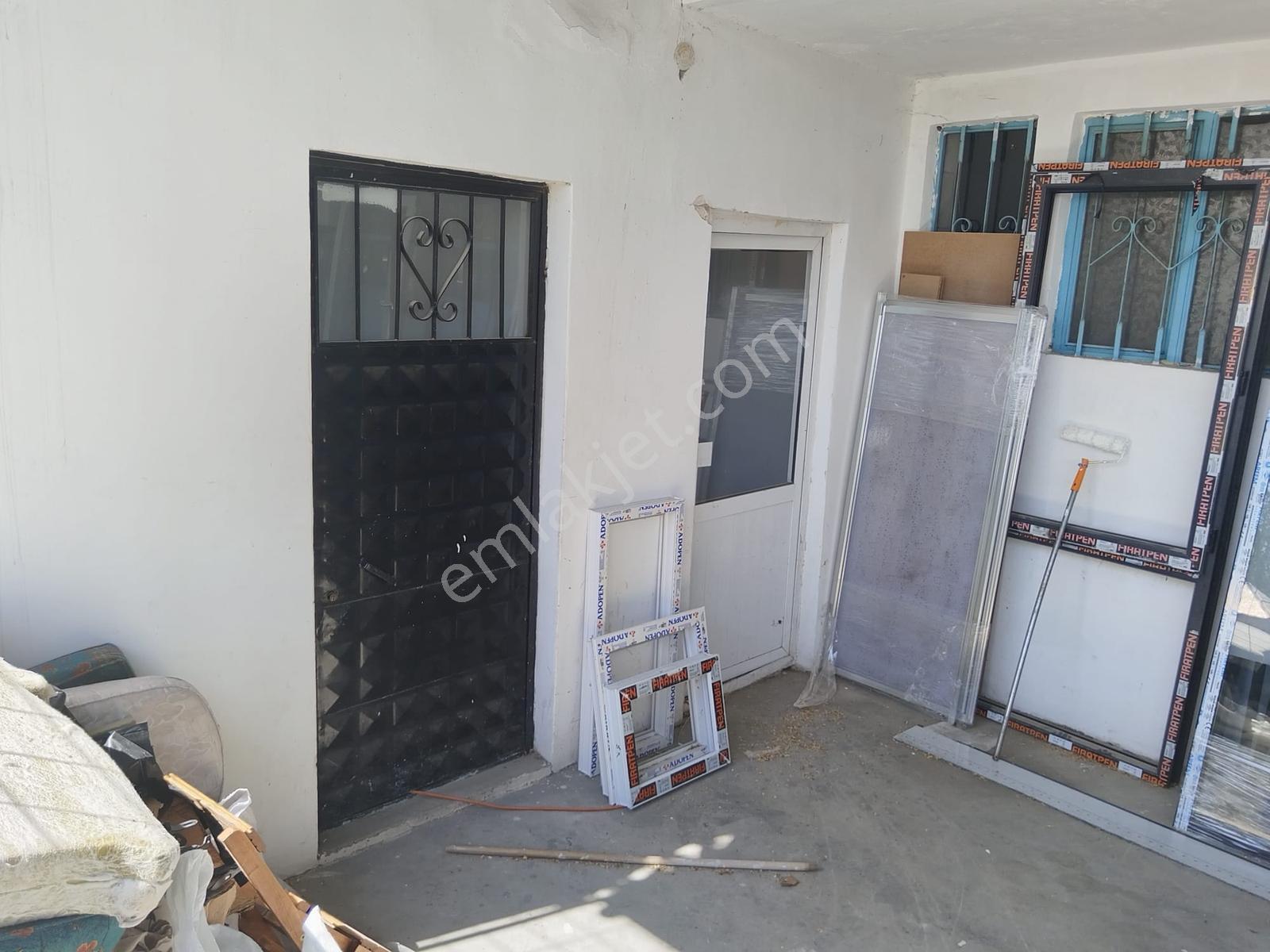 C21 Anadolplus'tan Tahir Şaşmaz Caddesinde 350 M² Satılık Dükkan - Görsel 4
