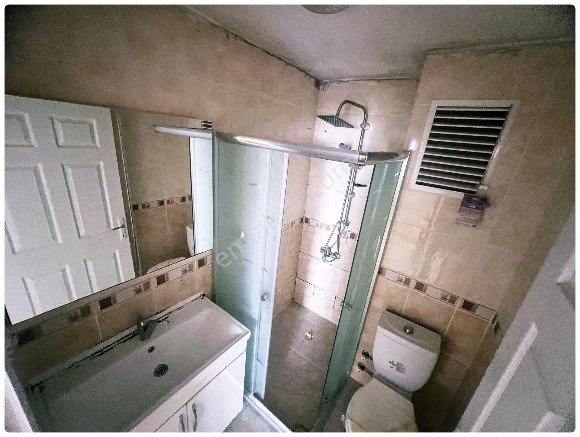Şehitkubilayda Selimve Özlem Cadde Yakını Şehir Hastanesine Ulaşım Kiralık 3+1 Daire - Görsel 24