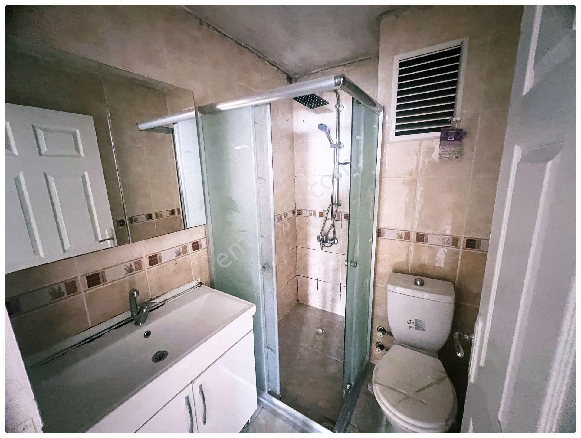 Şehitkubilayda Selimve Özlem Cadde Yakını Şehir Hastanesine Ulaşım Kiralık 3+1 Daire - Görsel 23