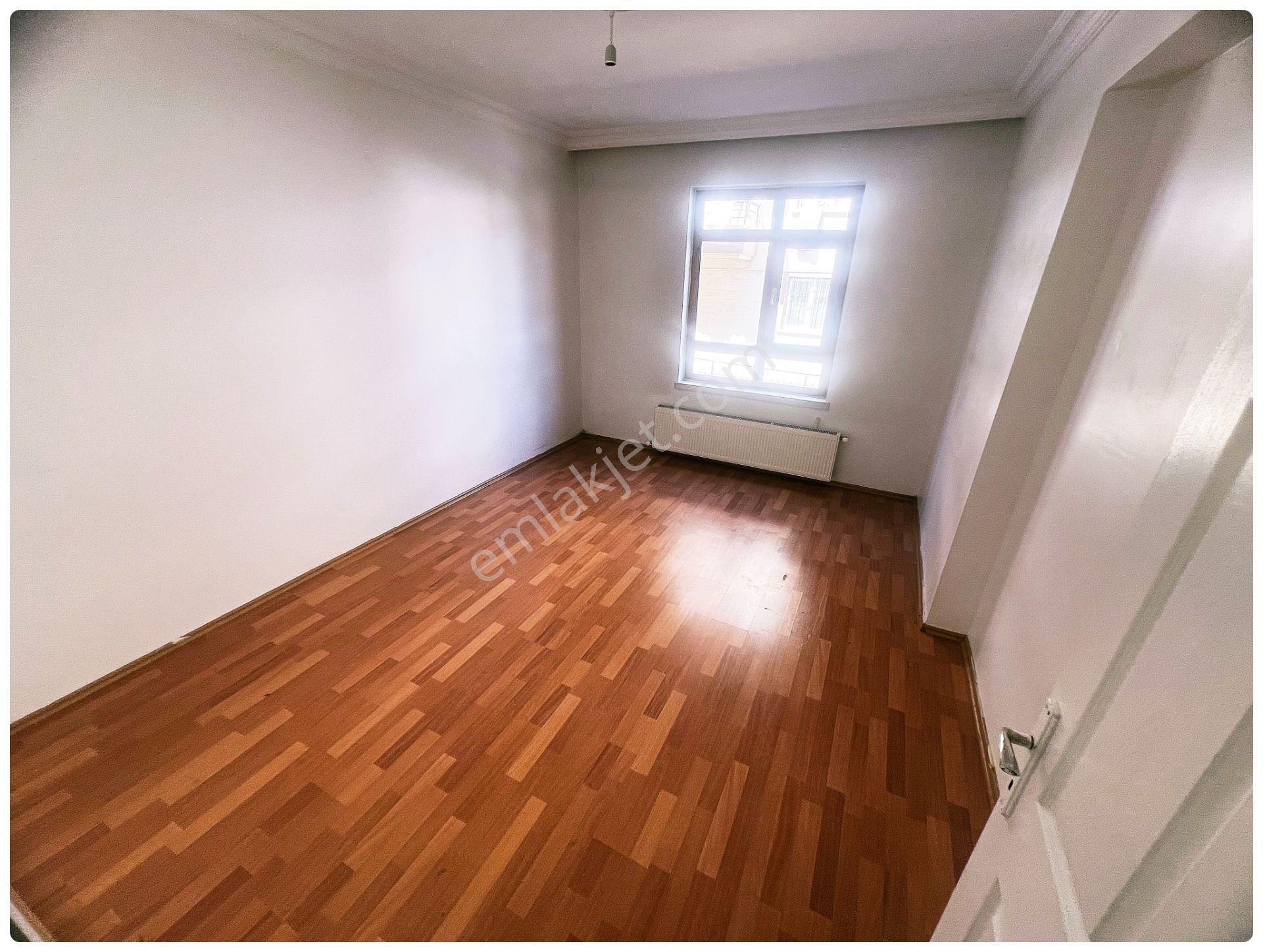 Şehitkubilayda Selimve Özlem Cadde Yakını Şehir Hastanesine Ulaşım Kiralık 3+1 Daire - Görsel 19
