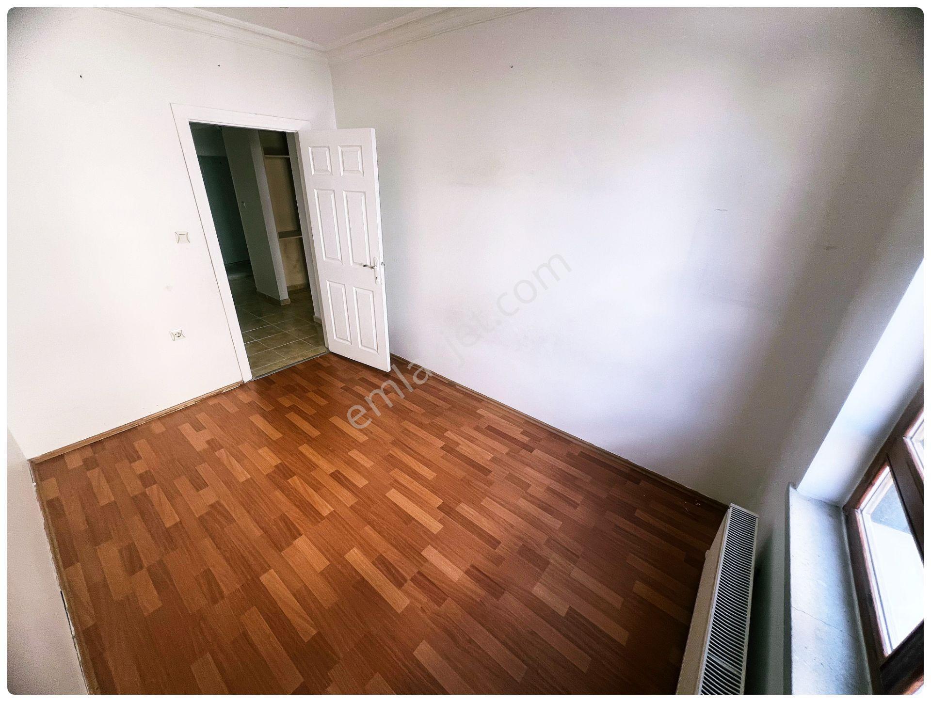 Şehitkubilayda Selimve Özlem Cadde Yakını Şehir Hastanesine Ulaşım Kiralık 3+1 Daire - Görsel 18