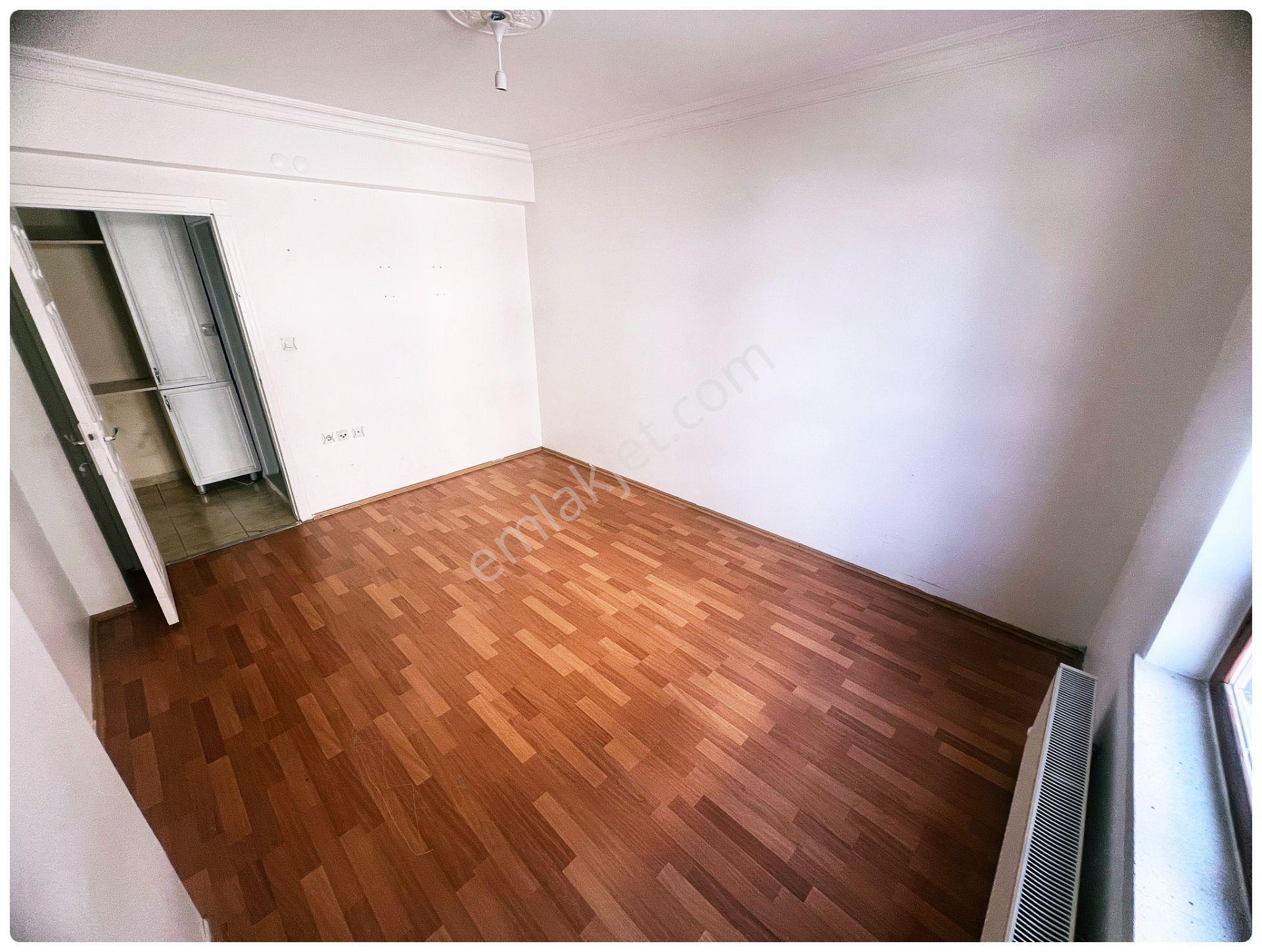 Şehitkubilayda Selimve Özlem Cadde Yakını Şehir Hastanesine Ulaşım Kiralık 3+1 Daire - Görsel 21