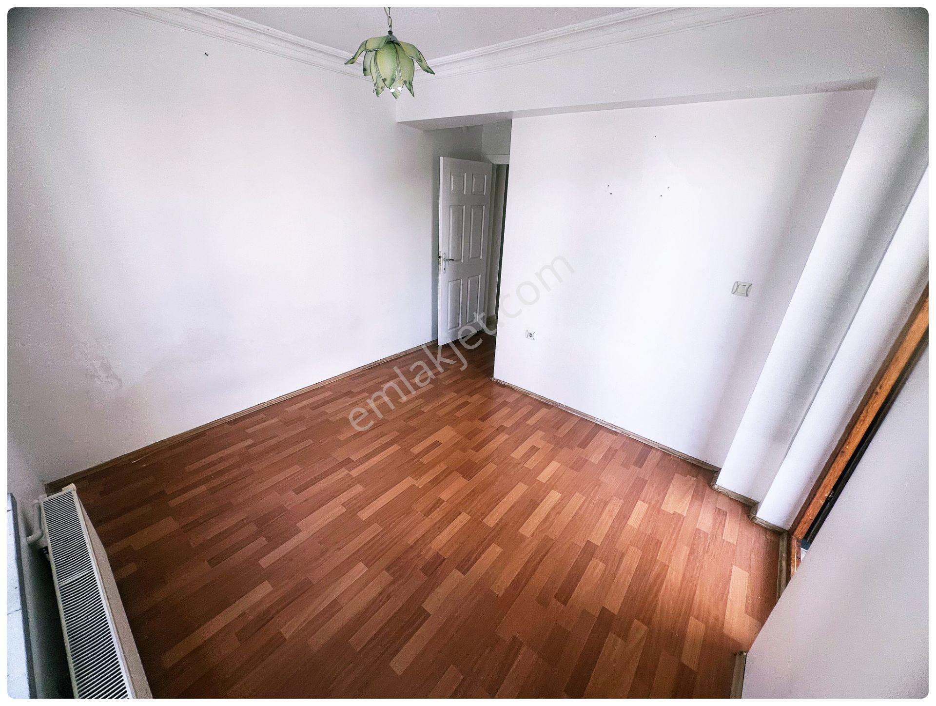 Şehitkubilayda Selimve Özlem Cadde Yakını Şehir Hastanesine Ulaşım Kiralık 3+1 Daire - Görsel 14