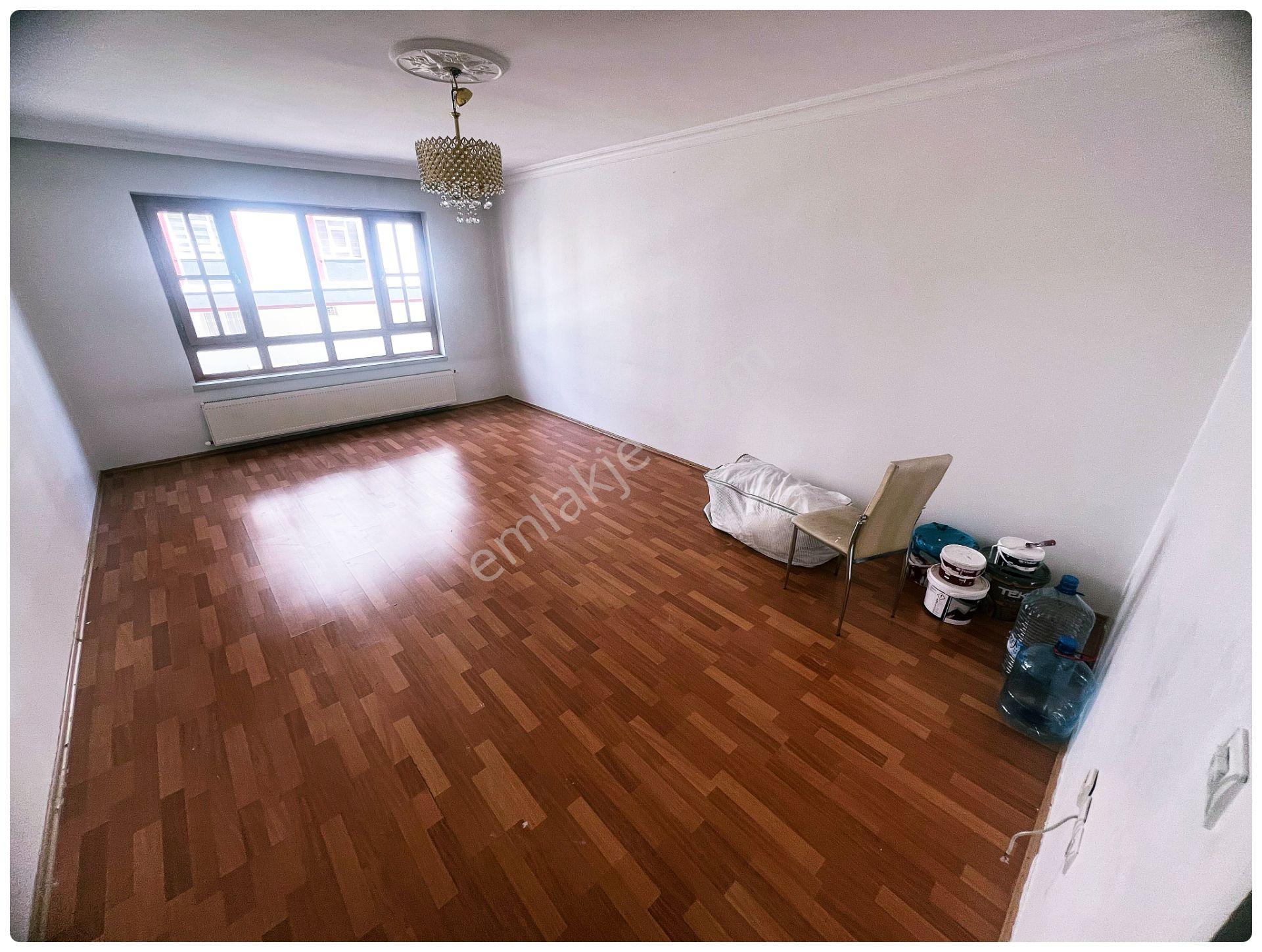 Şehitkubilayda Selimve Özlem Cadde Yakını Şehir Hastanesine Ulaşım Kiralık 3+1 Daire - Görsel 7