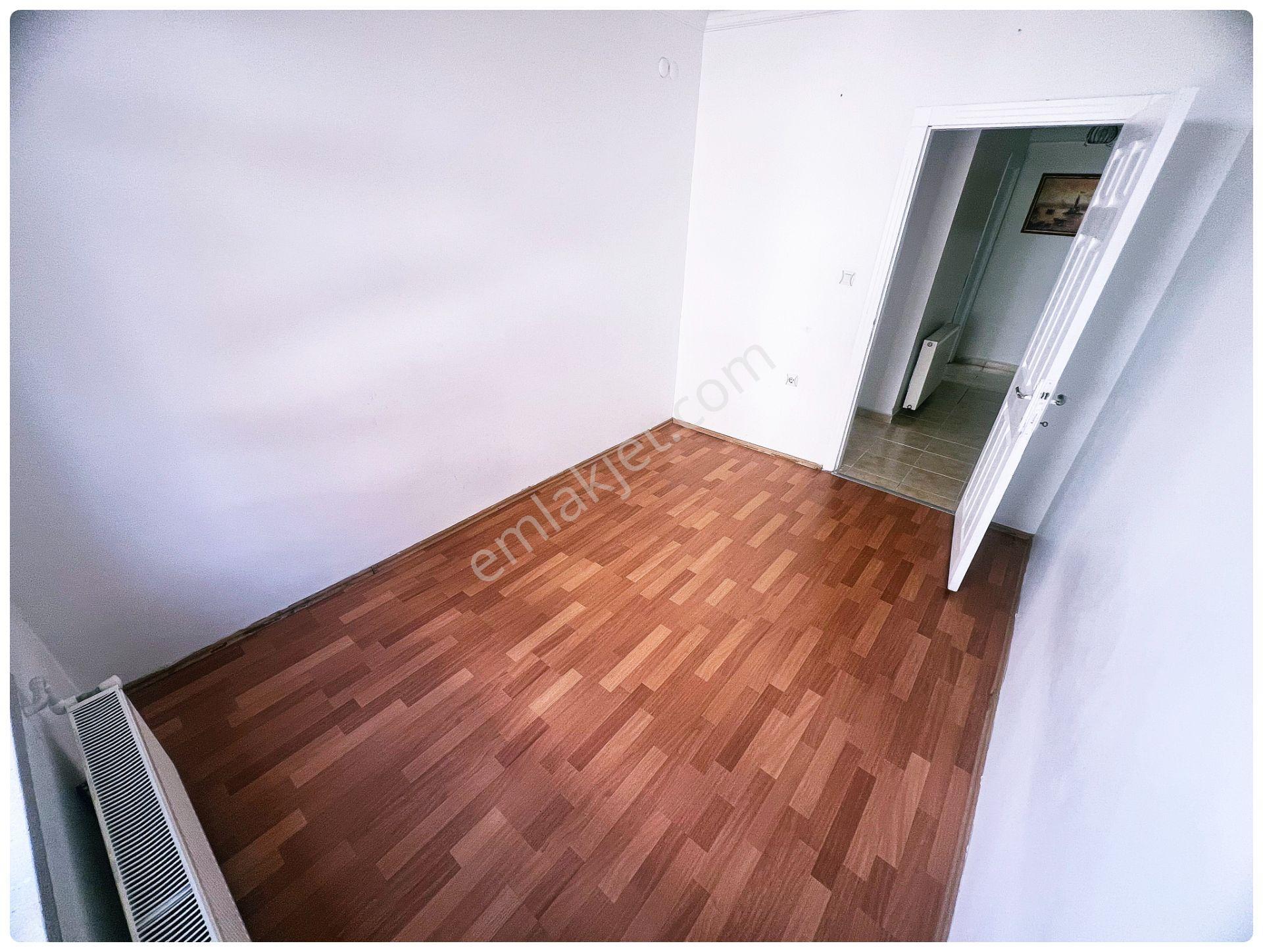 Şehitkubilayda Selimve Özlem Cadde Yakını Şehir Hastanesine Ulaşım Kiralık 3+1 Daire - Görsel 17