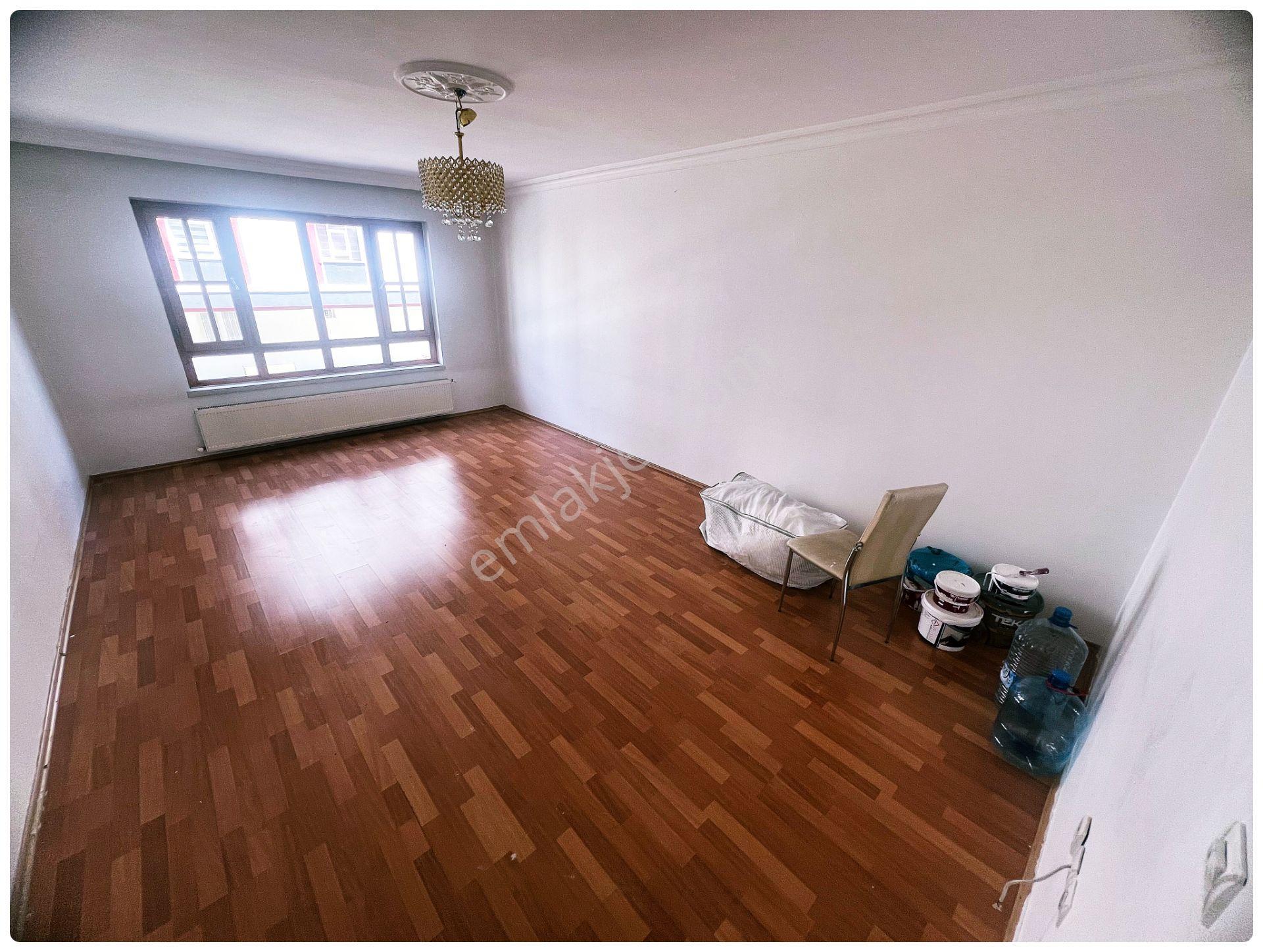 Şehitkubilayda Selimve Özlem Cadde Yakını Şehir Hastanesine Ulaşım Kiralık 3+1 Daire - Görsel 8