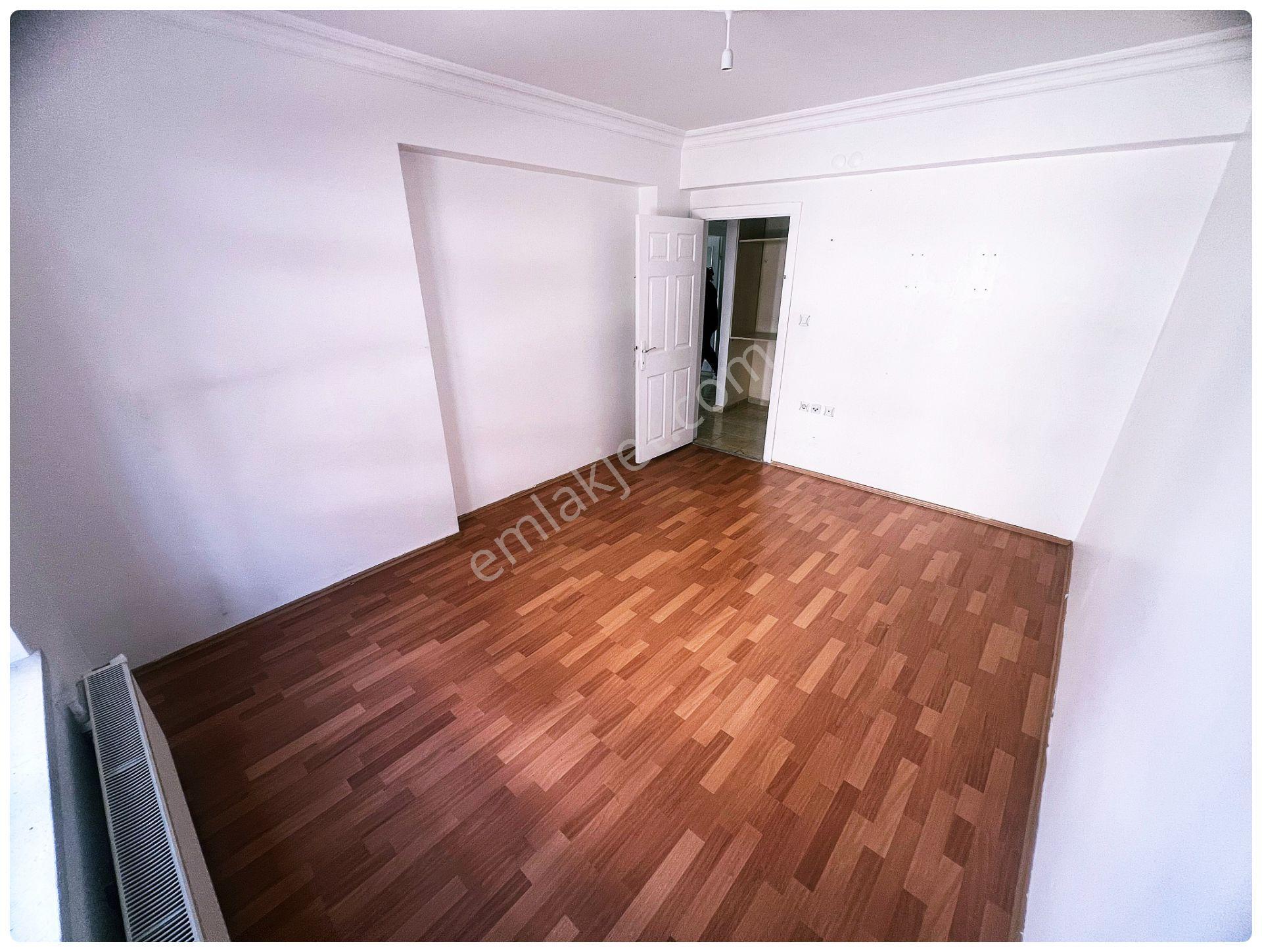 Şehitkubilayda Selimve Özlem Cadde Yakını Şehir Hastanesine Ulaşım Kiralık 3+1 Daire - Görsel 20