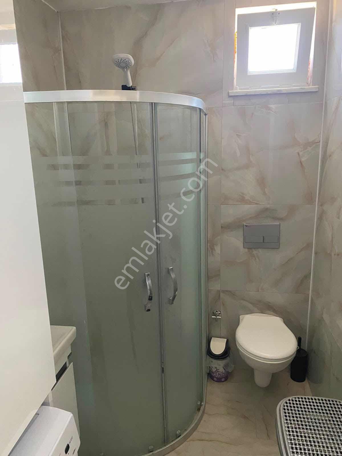 Tabduk Emre Mah Eşyalı Kiracılı 2+1 Apart - Görsel 5