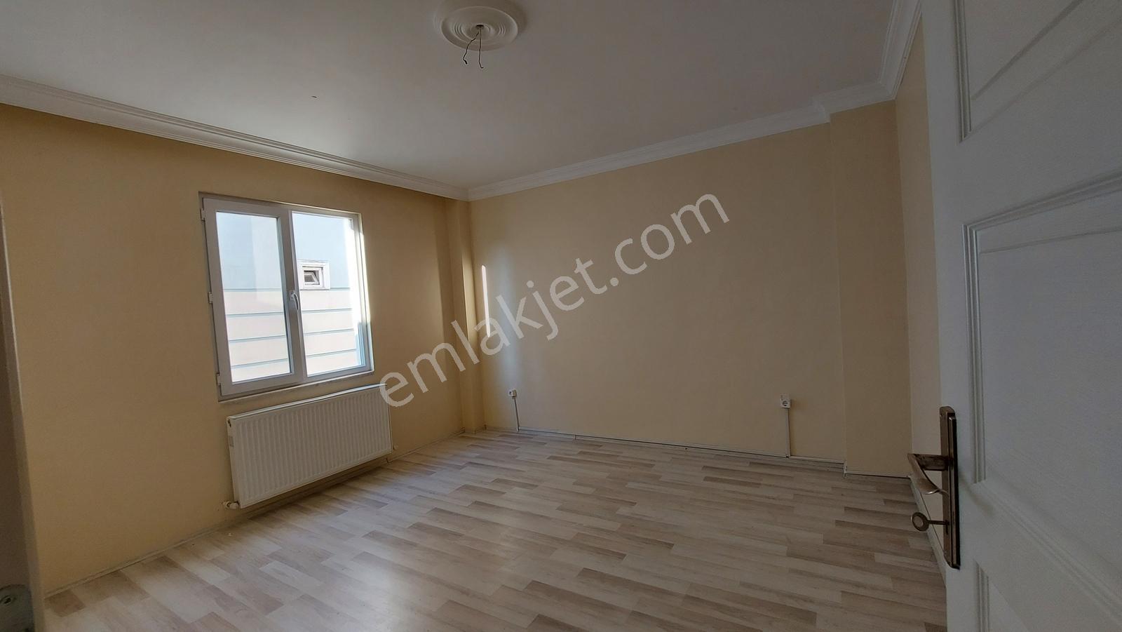 Cb Akademi Sırrıpaşa Kiralık 2+1 Ara Kat Temiz Daire - Görsel 15