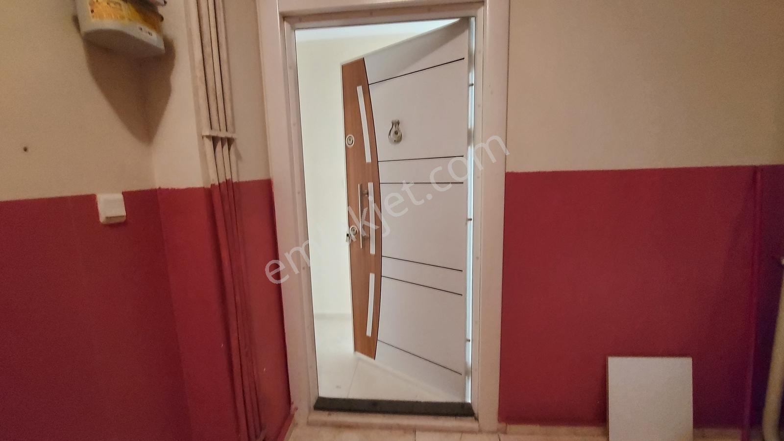 Cb Akademi Sırrıpaşa Kiralık 2+1 Ara Kat Temiz Daire - Görsel 9