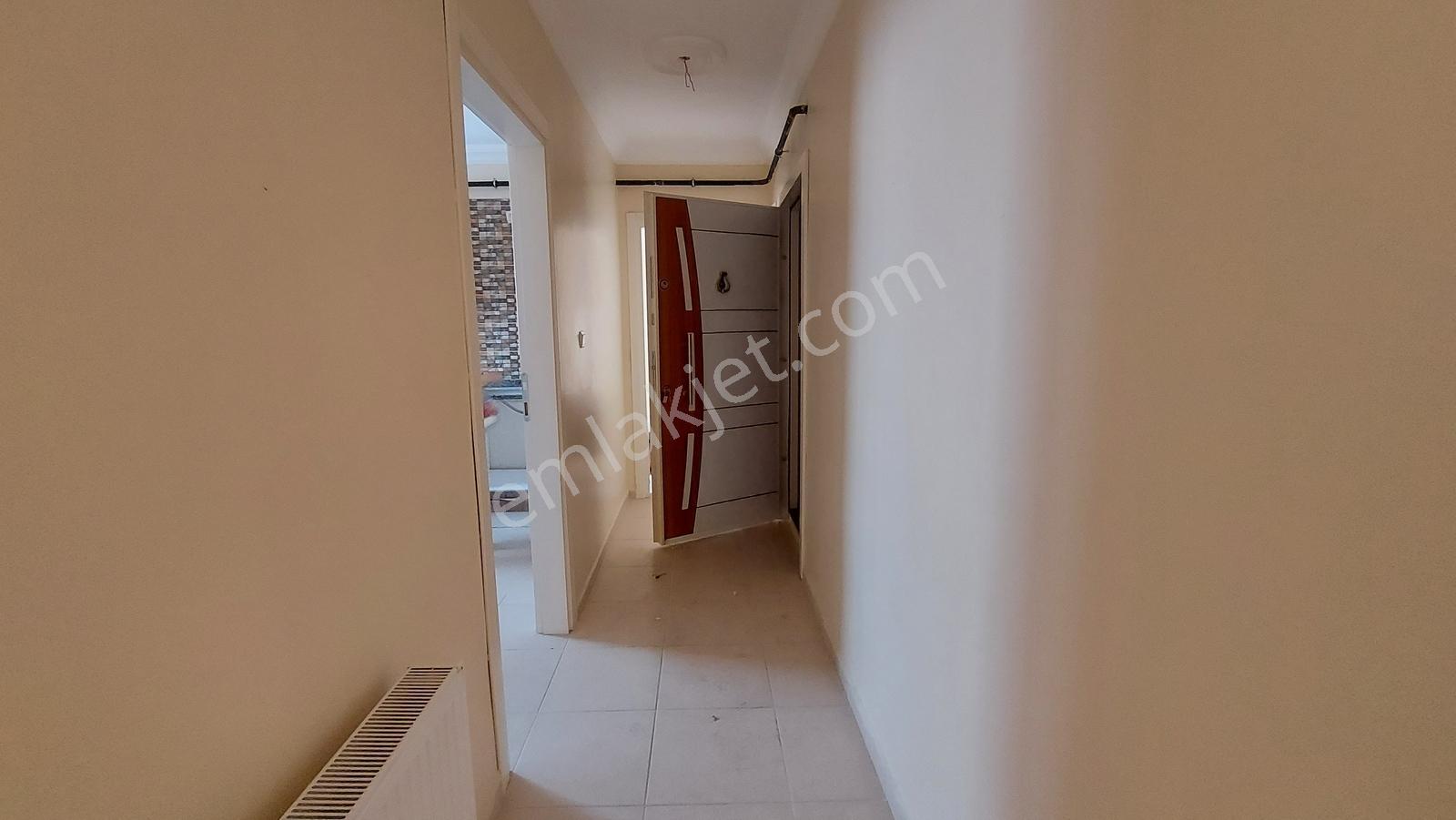 Cb Akademi Sırrıpaşa Kiralık 2+1 Ara Kat Temiz Daire - Görsel 7
