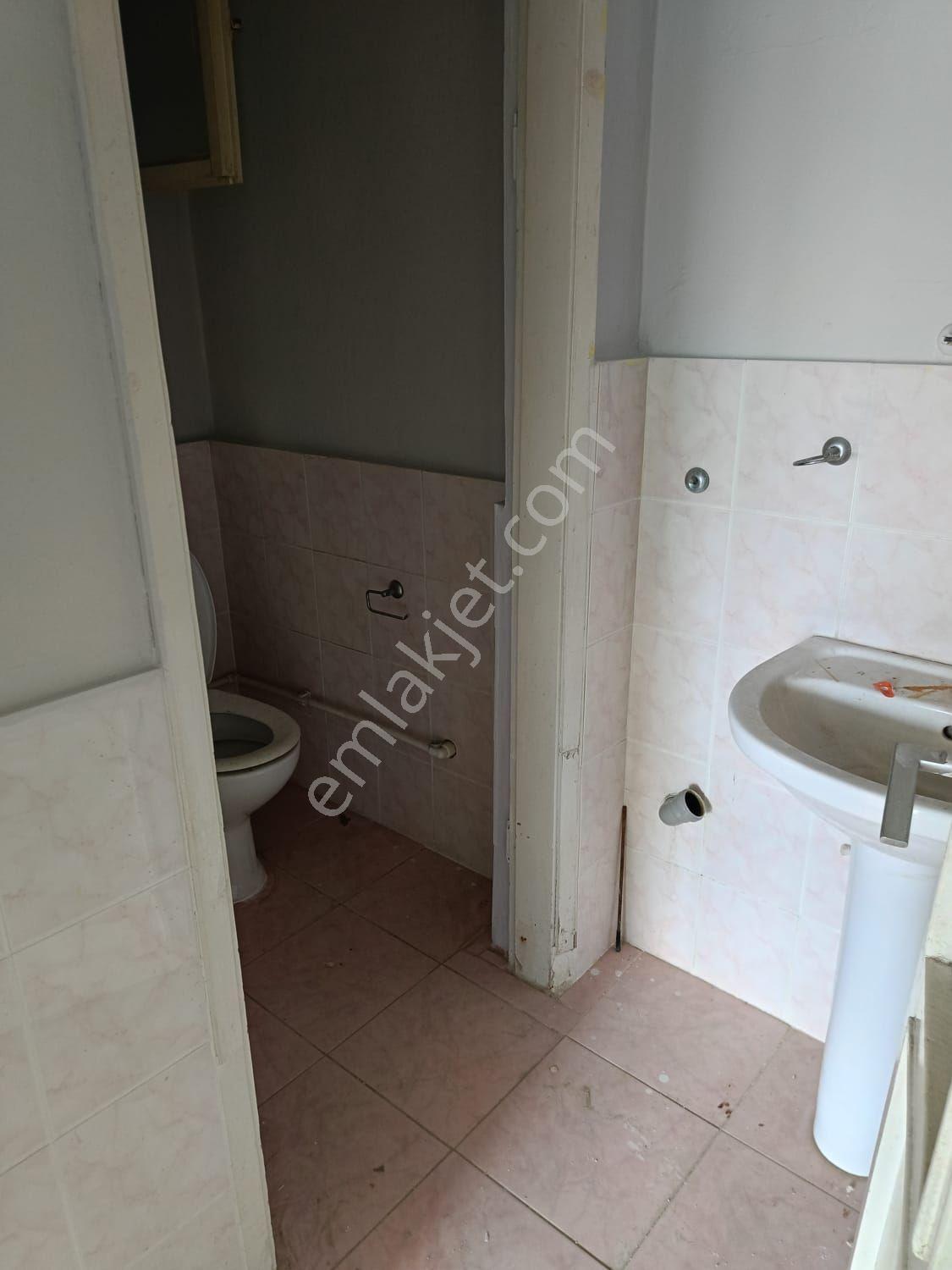 A.y.s. Gayrimenkul Den Kiralık 2+1 Daire - Görsel 16