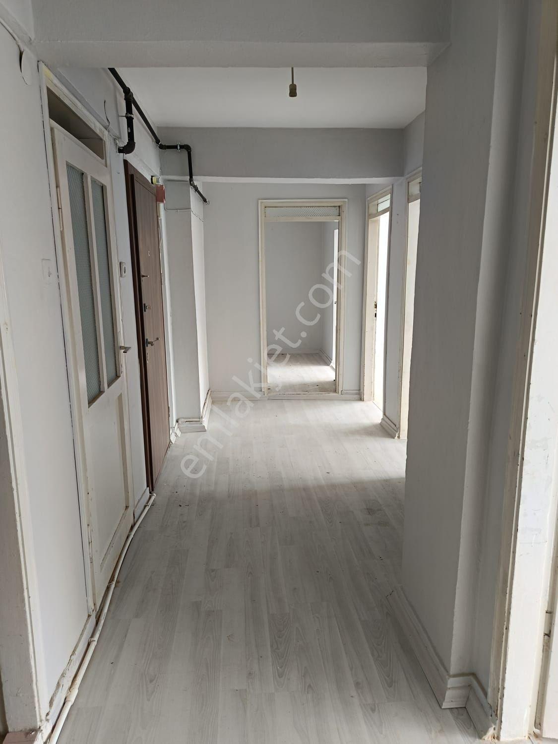 A.y.s. Gayrimenkul Den Kiralık 2+1 Daire - Görsel 11