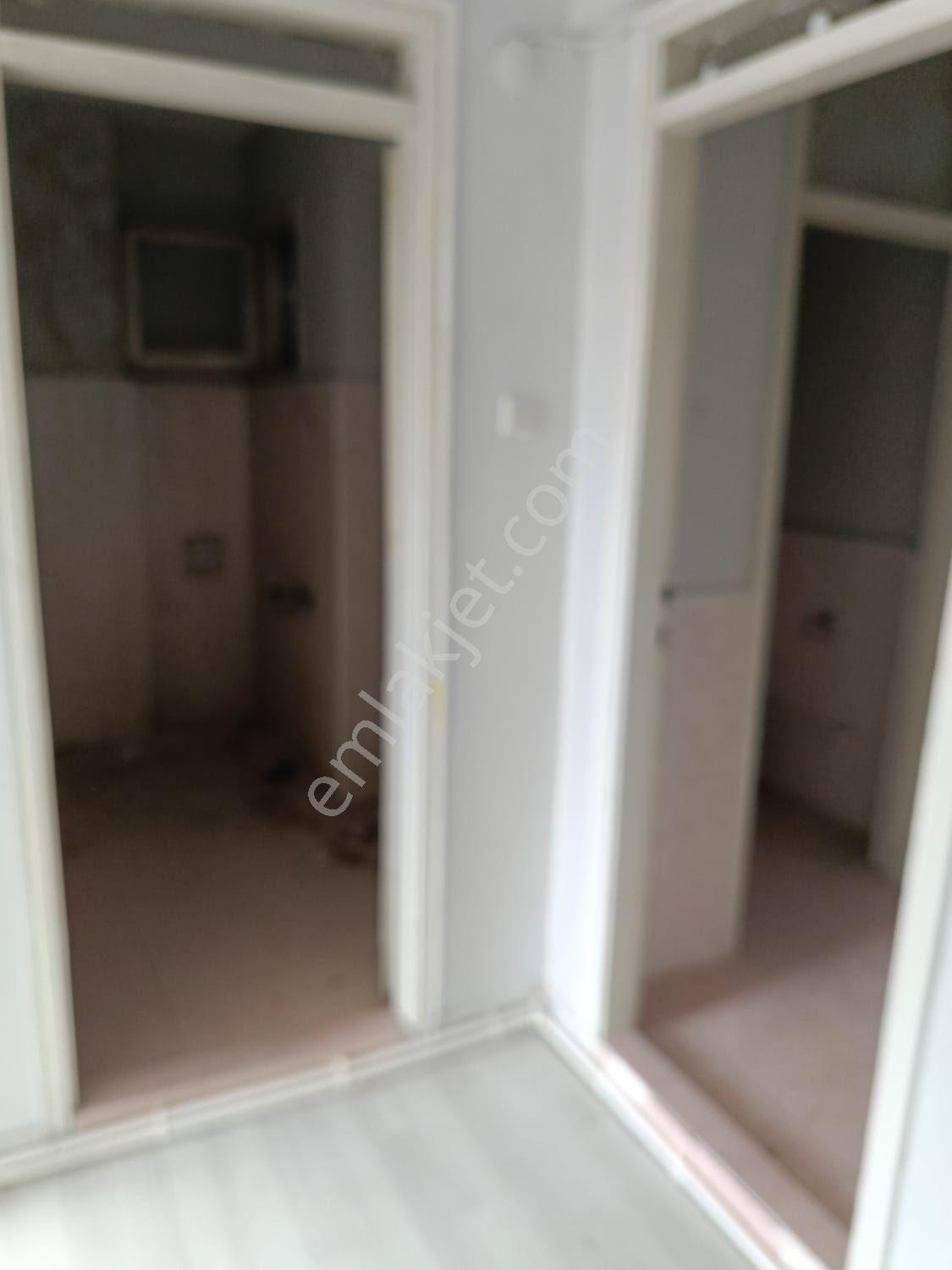 A.y.s. Gayrimenkul Den Kiralık 2+1 Daire - Görsel 13