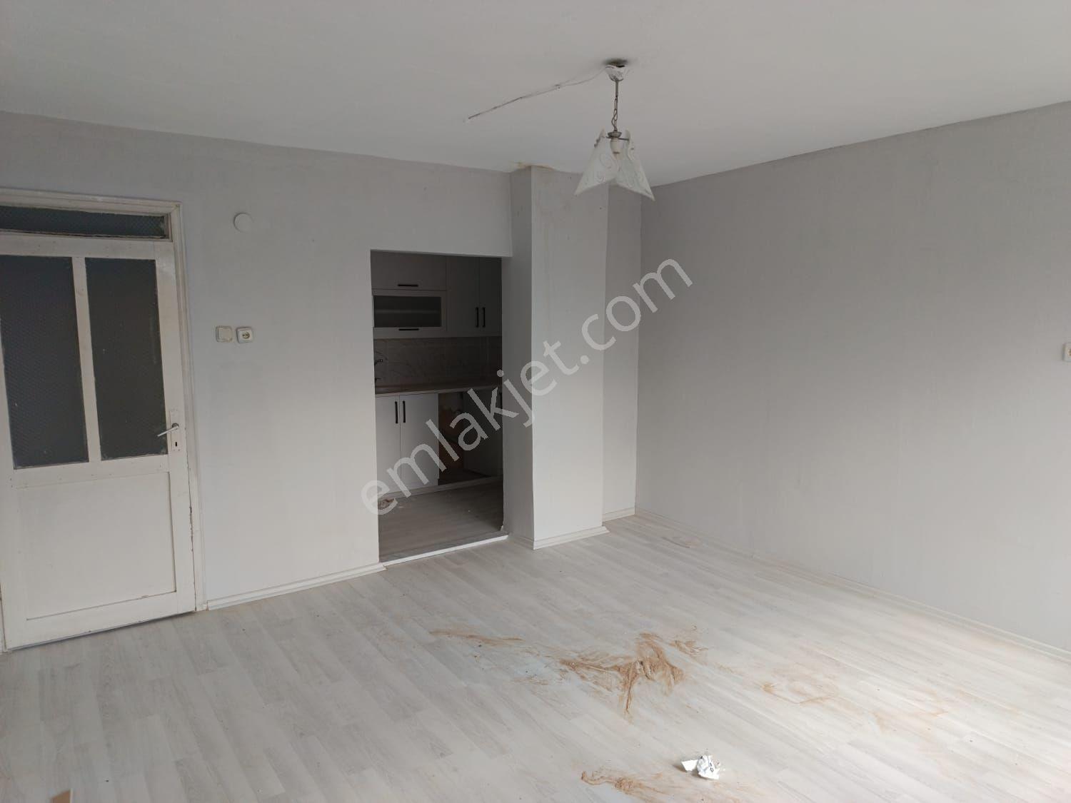 A.y.s. Gayrimenkul Den Kiralık 2+1 Daire - Görsel 7