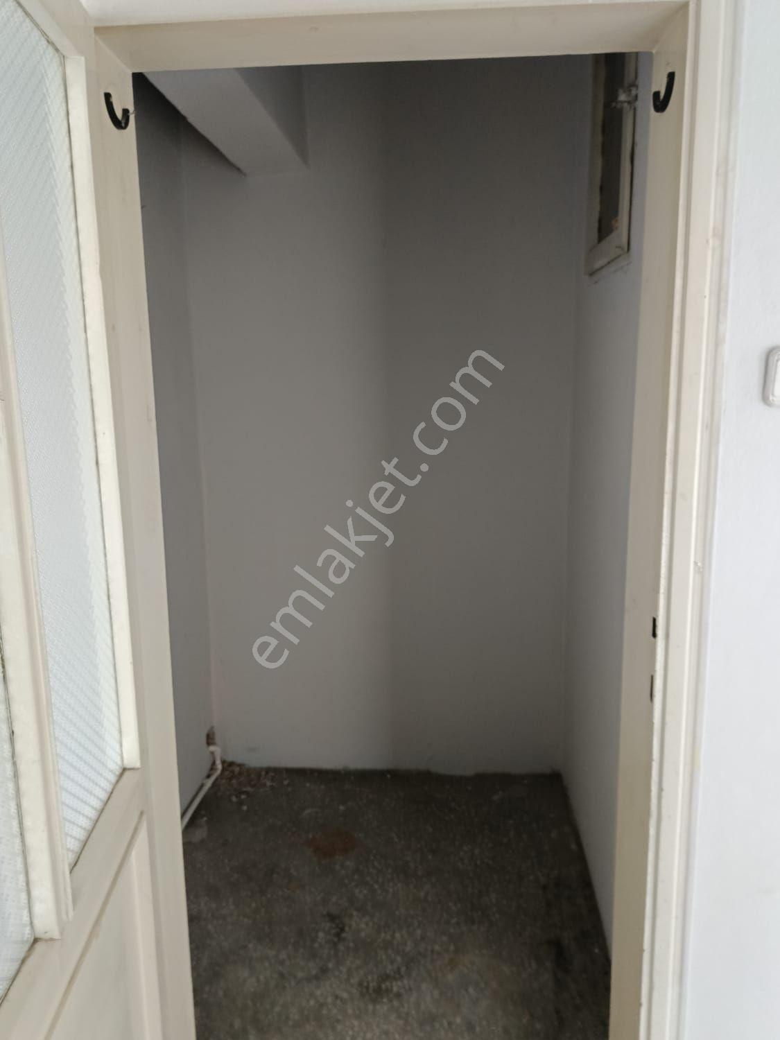 A.y.s. Gayrimenkul Den Kiralık 2+1 Daire - Görsel 17
