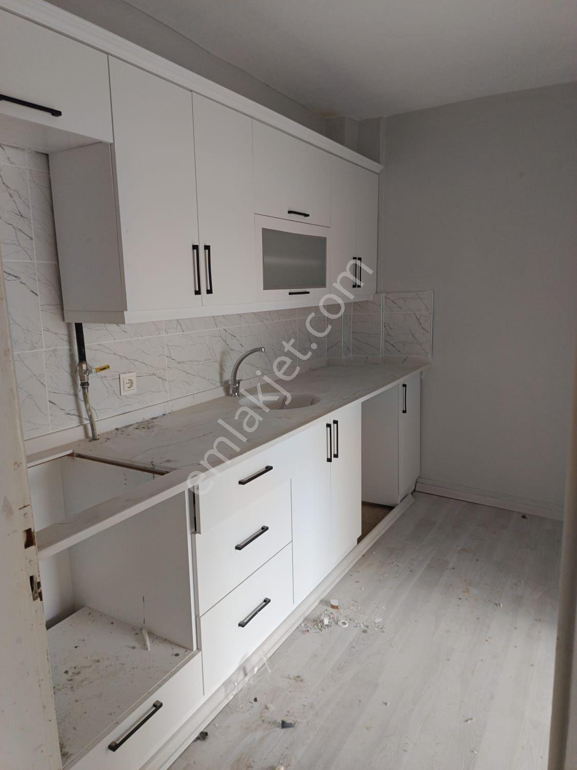 A.y.s. Gayrimenkul Den Kiralık 2+1 Daire - Görsel 5