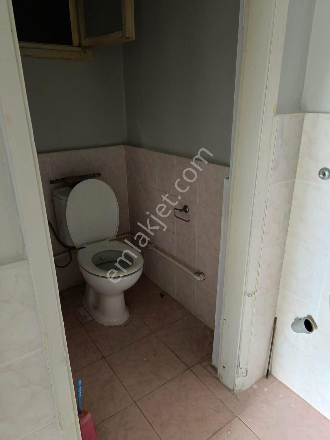 A.y.s. Gayrimenkul Den Kiralık 2+1 Daire - Görsel 15
