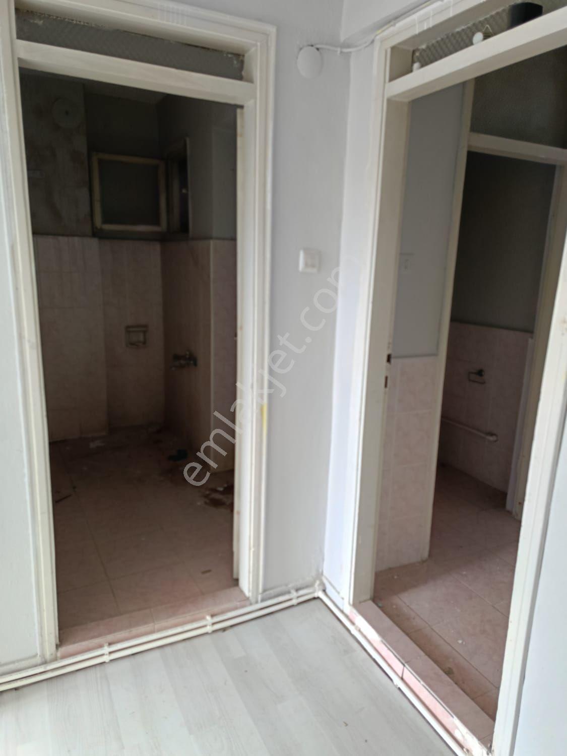 A.y.s. Gayrimenkul Den Kiralık 2+1 Daire - Görsel 14