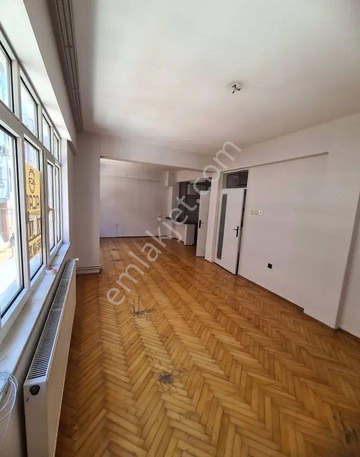 Samsun İlkadım Ulugazi Mahallesi'nde 1.kat 2+1 Kiralık Daire - Görsel 4