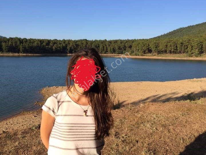 Çanakkale Yenice Arsa Tapu Sahibi Perta Emlak Ümit Tahmaz - Görsel 15