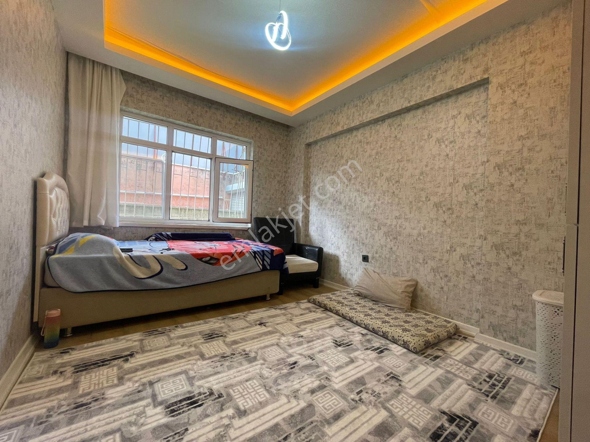 -aşağı Eğlence Göbeğe Yakın Full Yapılı 3+1 Acil Satılık Fırsat- - Görsel 27