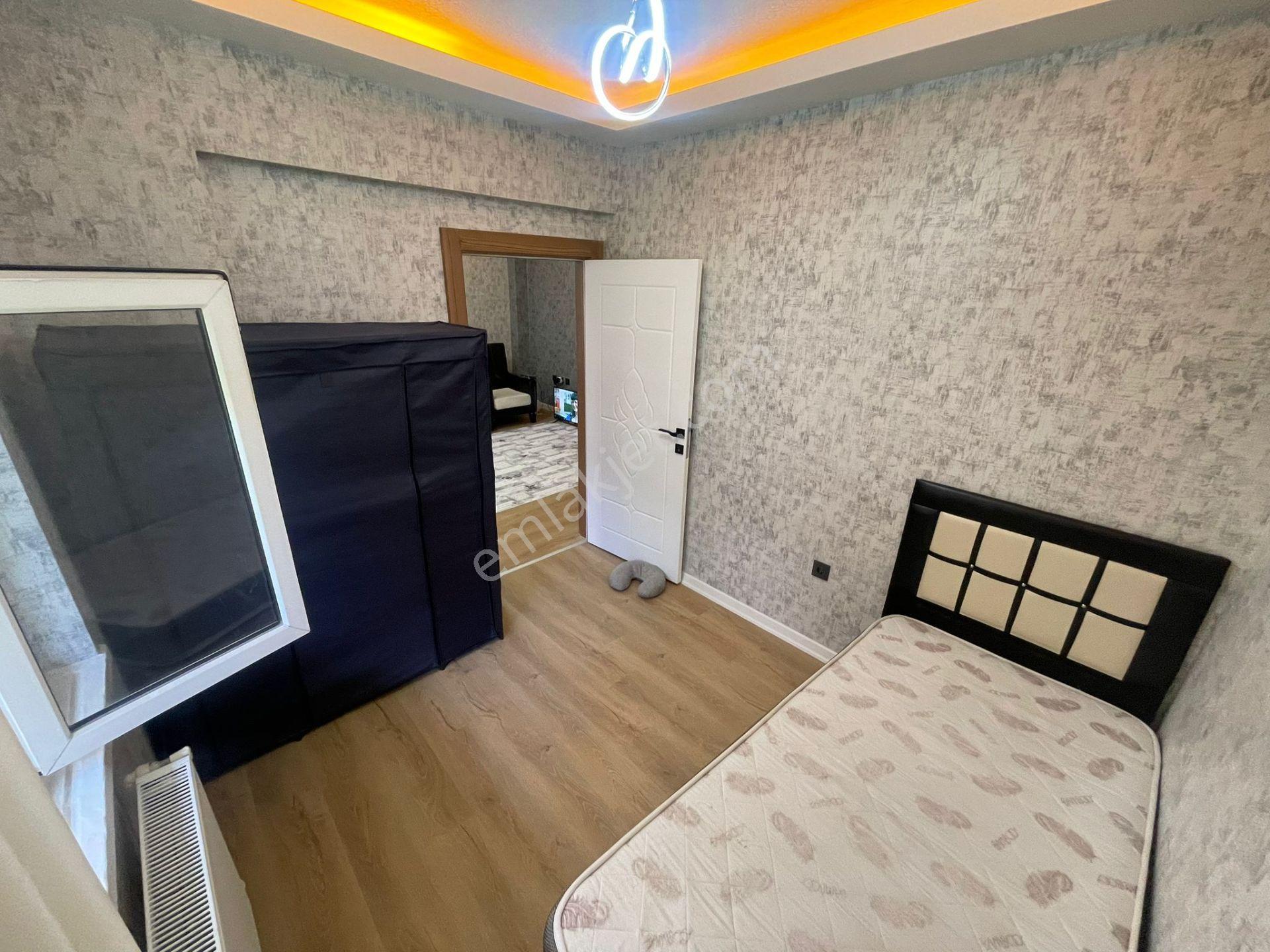 -aşağı Eğlence Göbeğe Yakın Full Yapılı 3+1 Acil Satılık Fırsat- - Görsel 20
