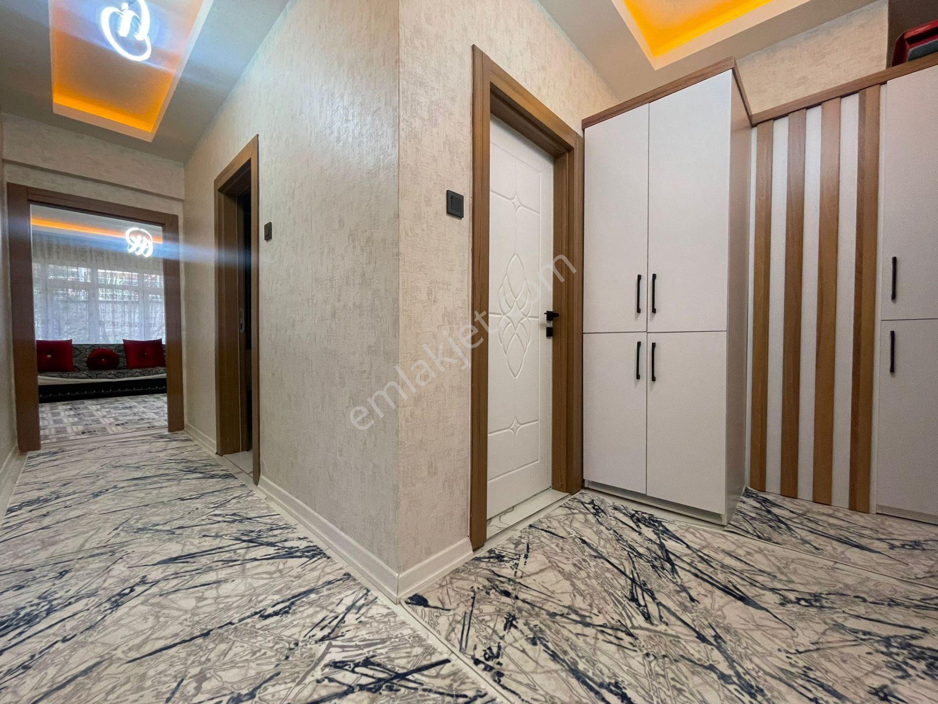 -aşağı Eğlence Göbeğe Yakın Full Yapılı 3+1 Acil Satılık Fırsat- - Görsel 7