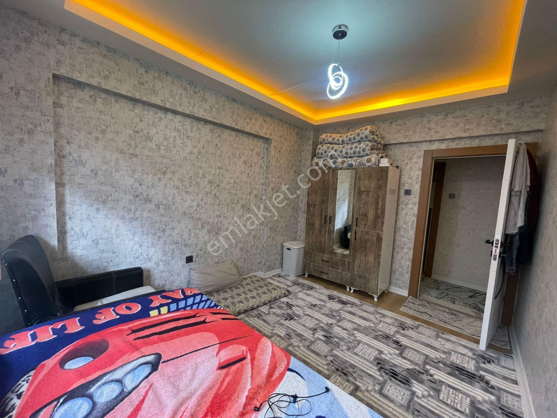 -aşağı Eğlence Göbeğe Yakın Full Yapılı 3+1 Acil Satılık Fırsat- - Görsel 35