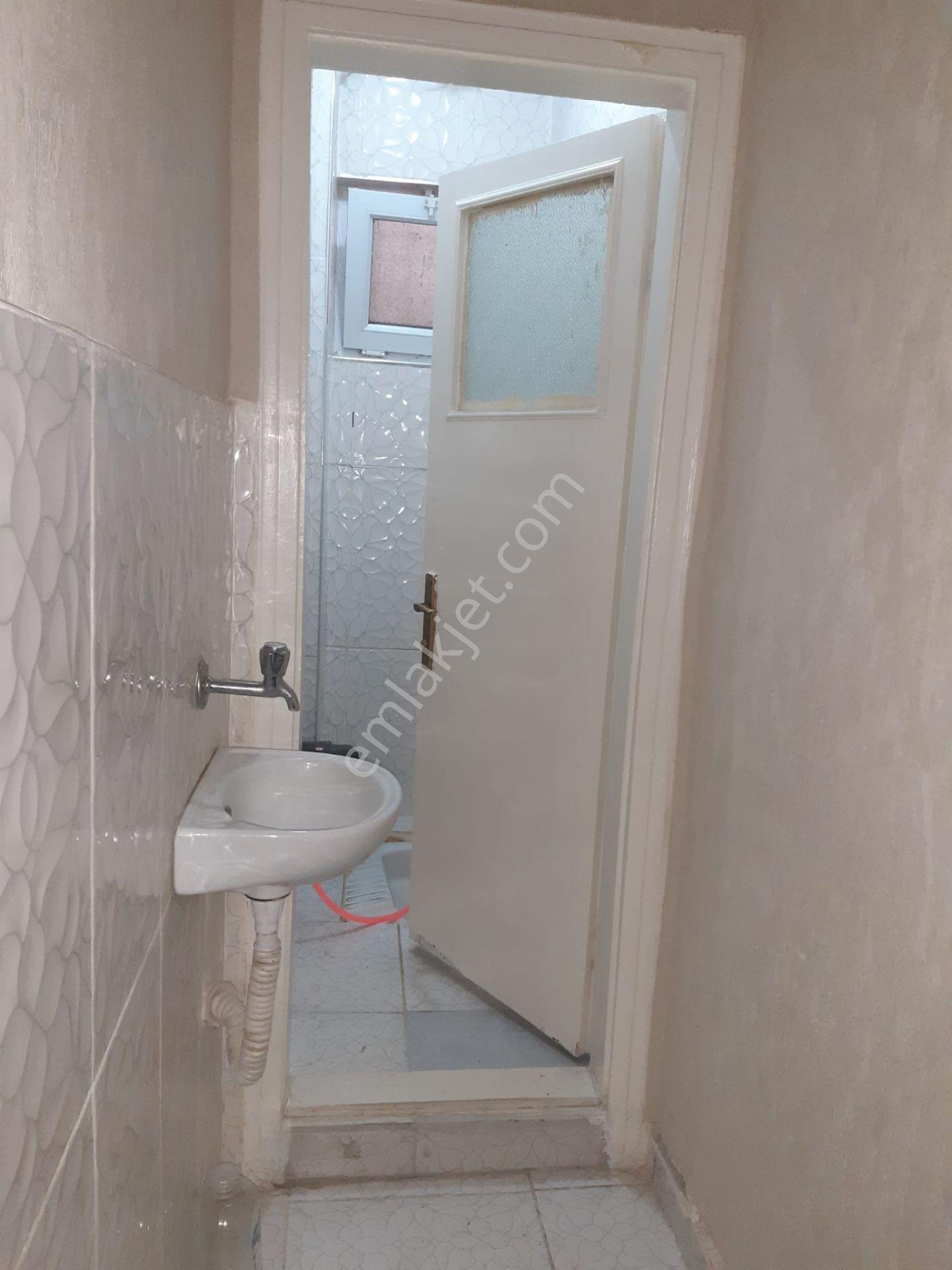 Sülünoğlu Emlak.tan Yeşilevler Mah Kiralık Dükkan - Görsel 7