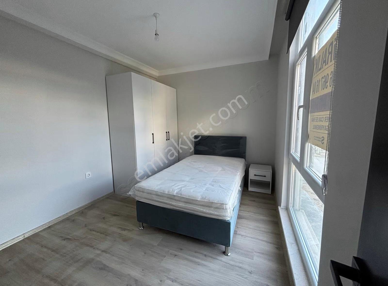 Öcs Gayrimenkul'den Şahlan Level Sitesinde 2+1 Kiralık Daire - Görsel 8