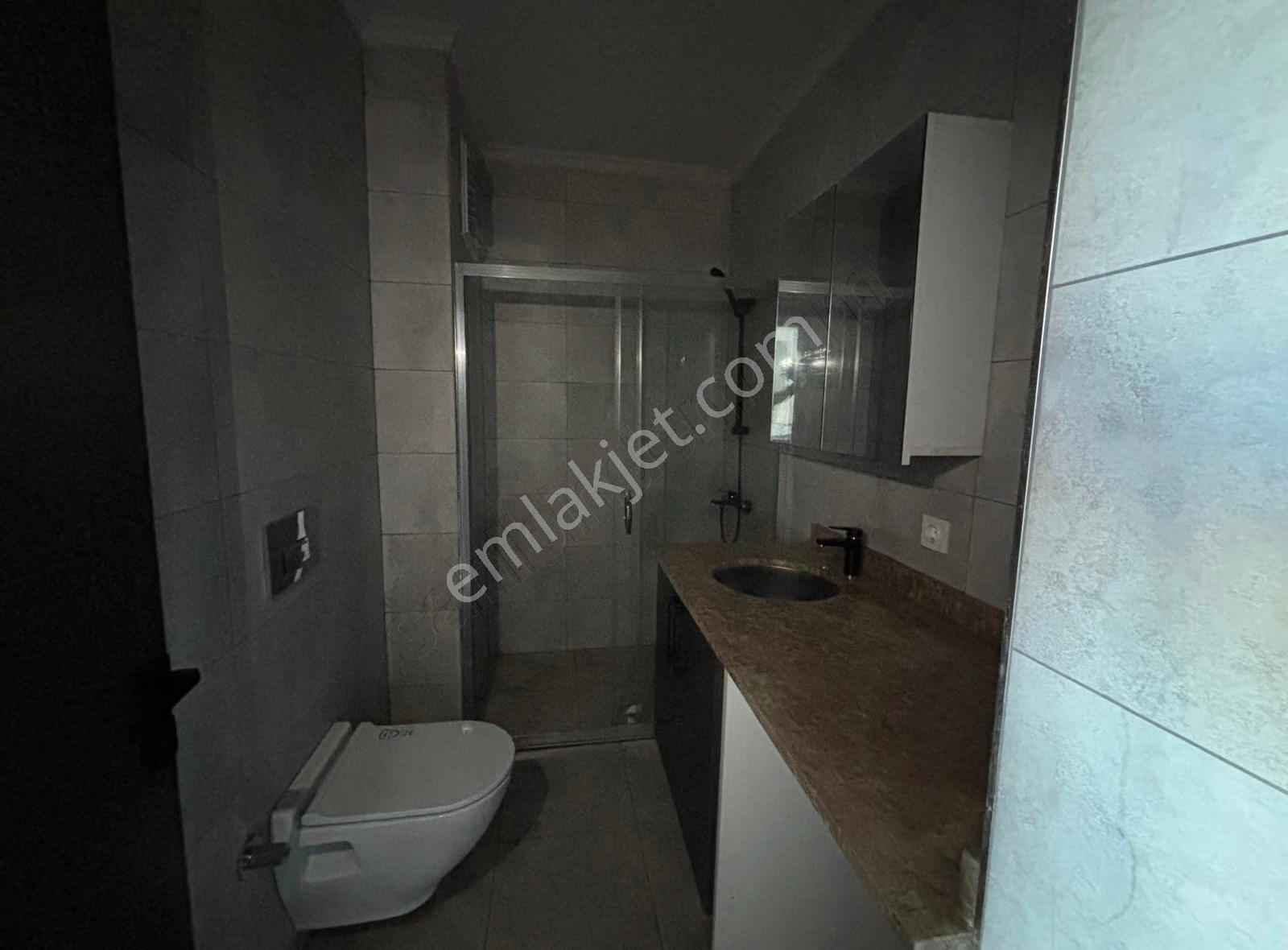 Öcs Gayrimenkul'den Şahlan Level Sitesinde 2+1 Kiralık Daire - Görsel 4