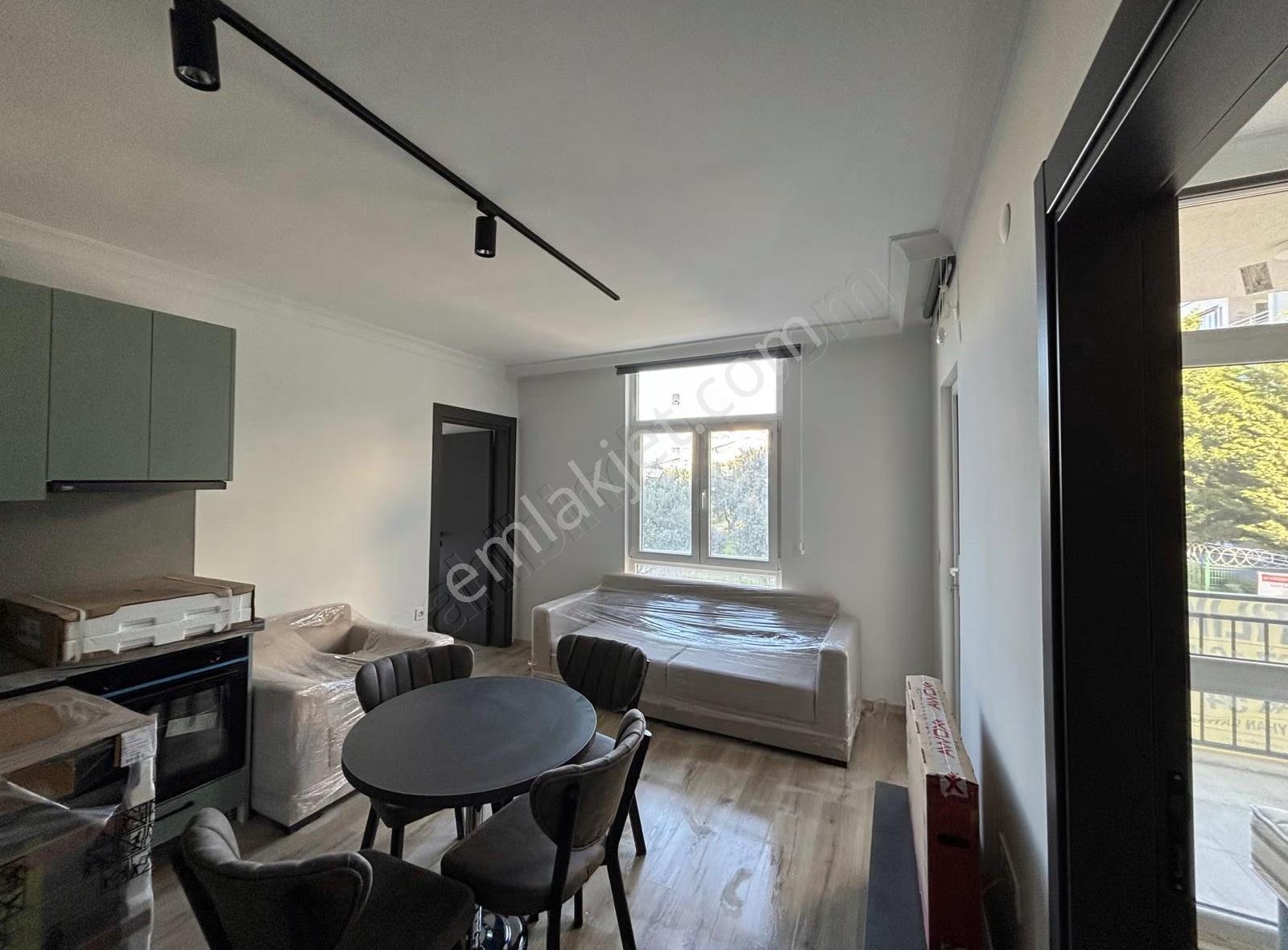 Öcs Gayrimenkul'den Şahlan Level Sitesinde 2+1 Kiralık Daire - Görsel 7