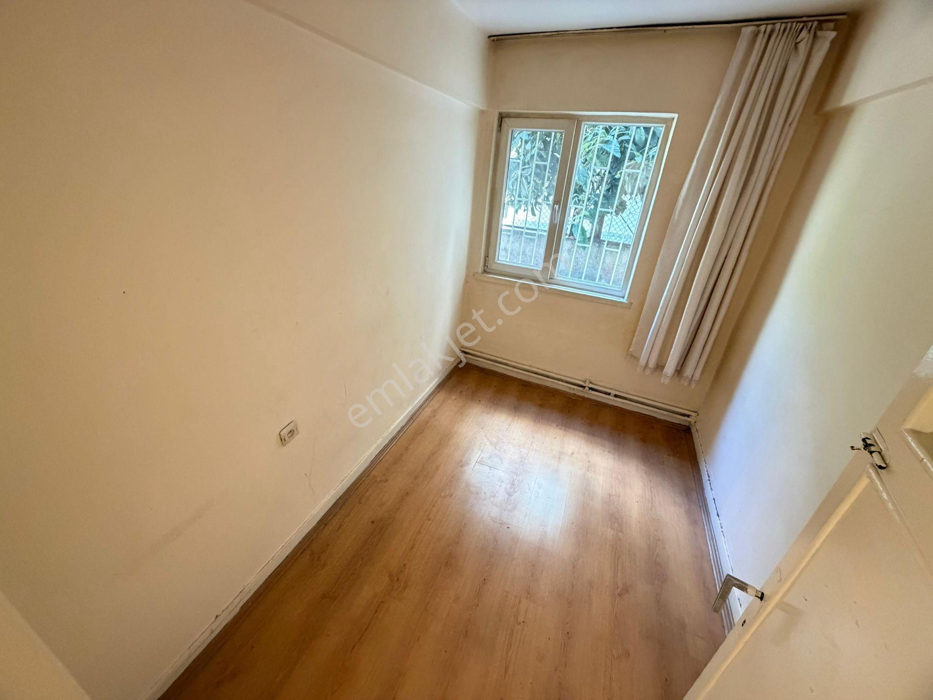 Kariyerden Etlik Merkezde 3+1 İskanlı Kök Tapu - Görsel 23